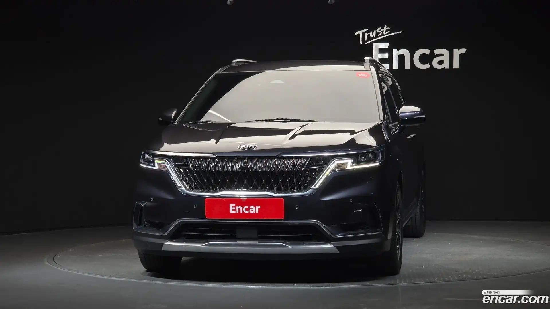 Canival Kia 2021.2-OUTER-003