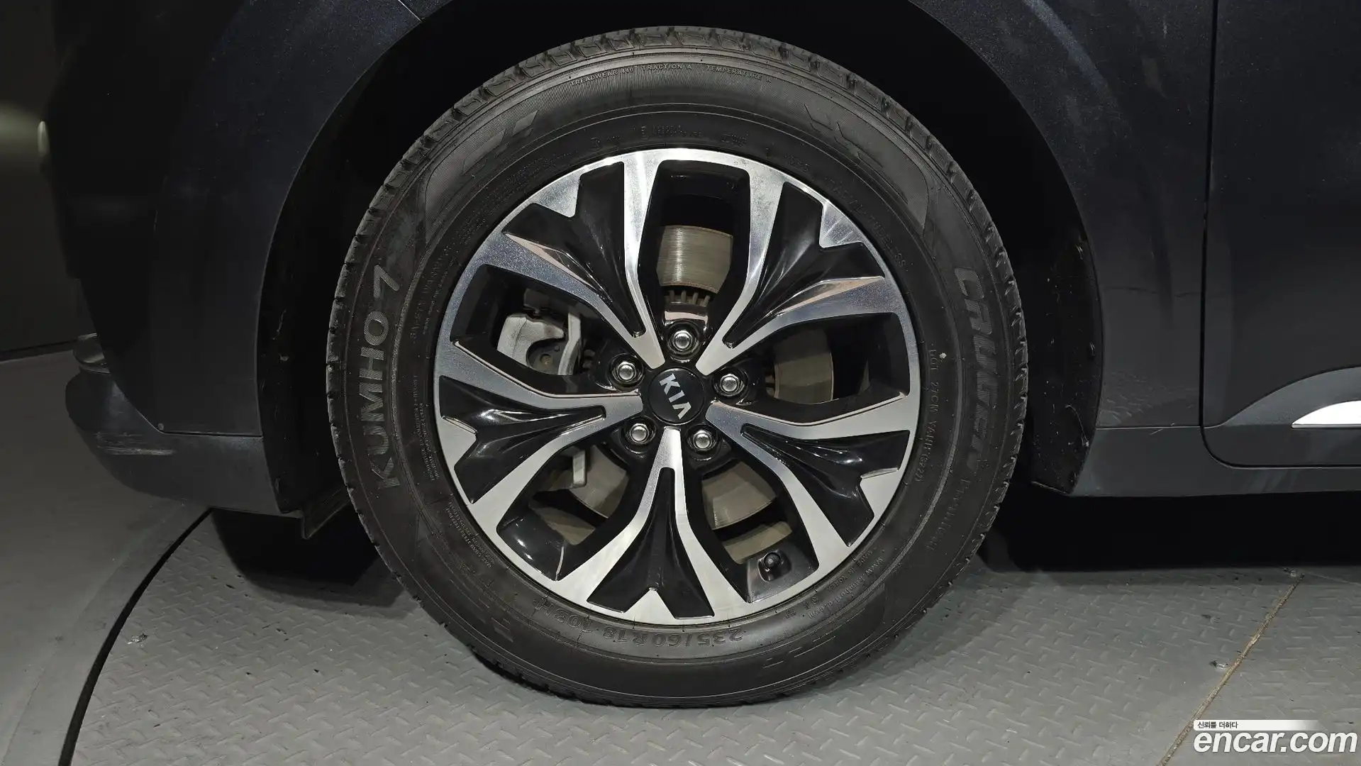 Canival Kia 2021.2-OUTER-005