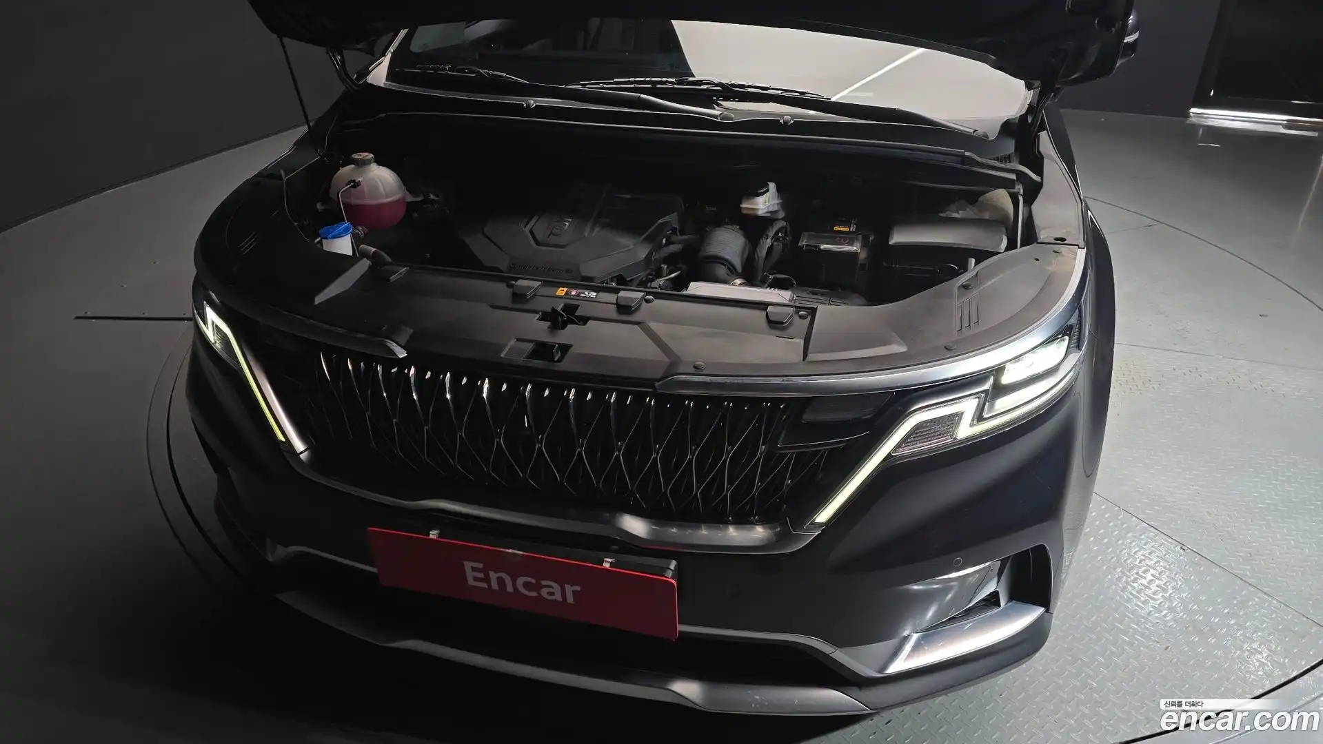 Canival Kia 2021.2-OUTER-006