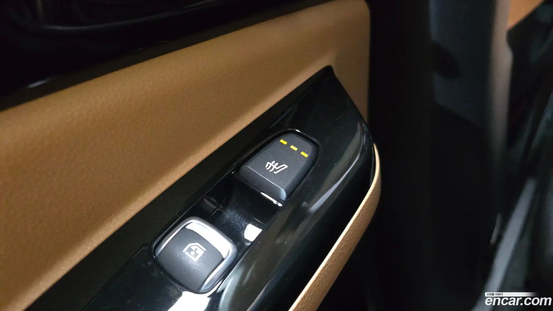 Canival Kia 2021.2-OPTION-022