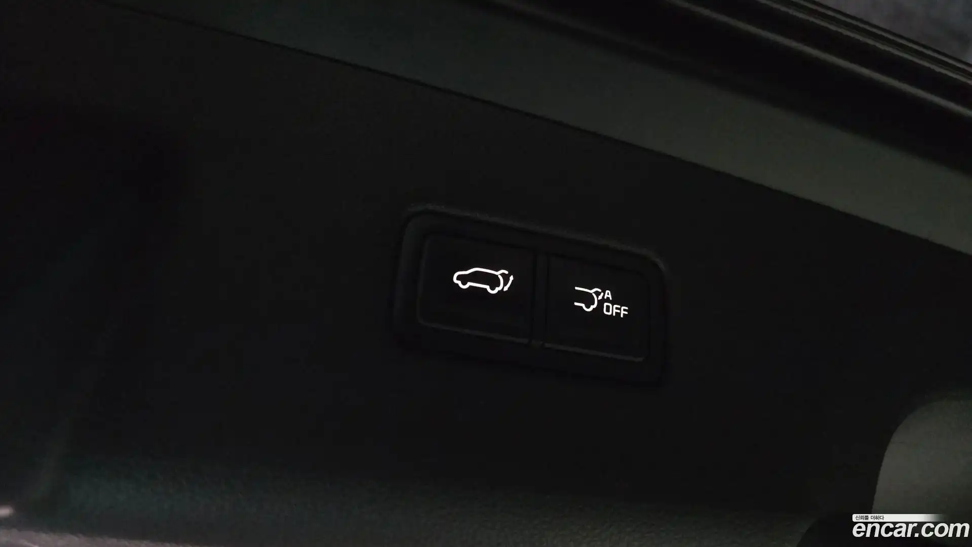 Canival Kia 2021.2-OPTION-024