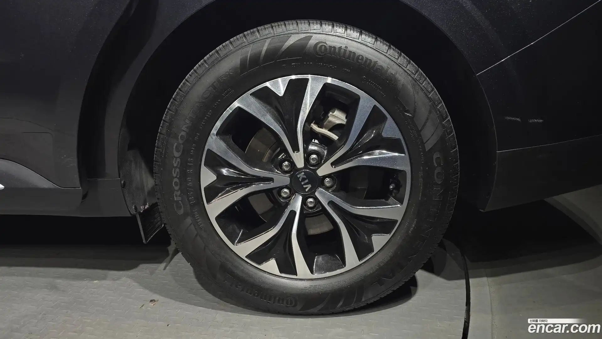 Canival Kia 2021.2-OUTER-031