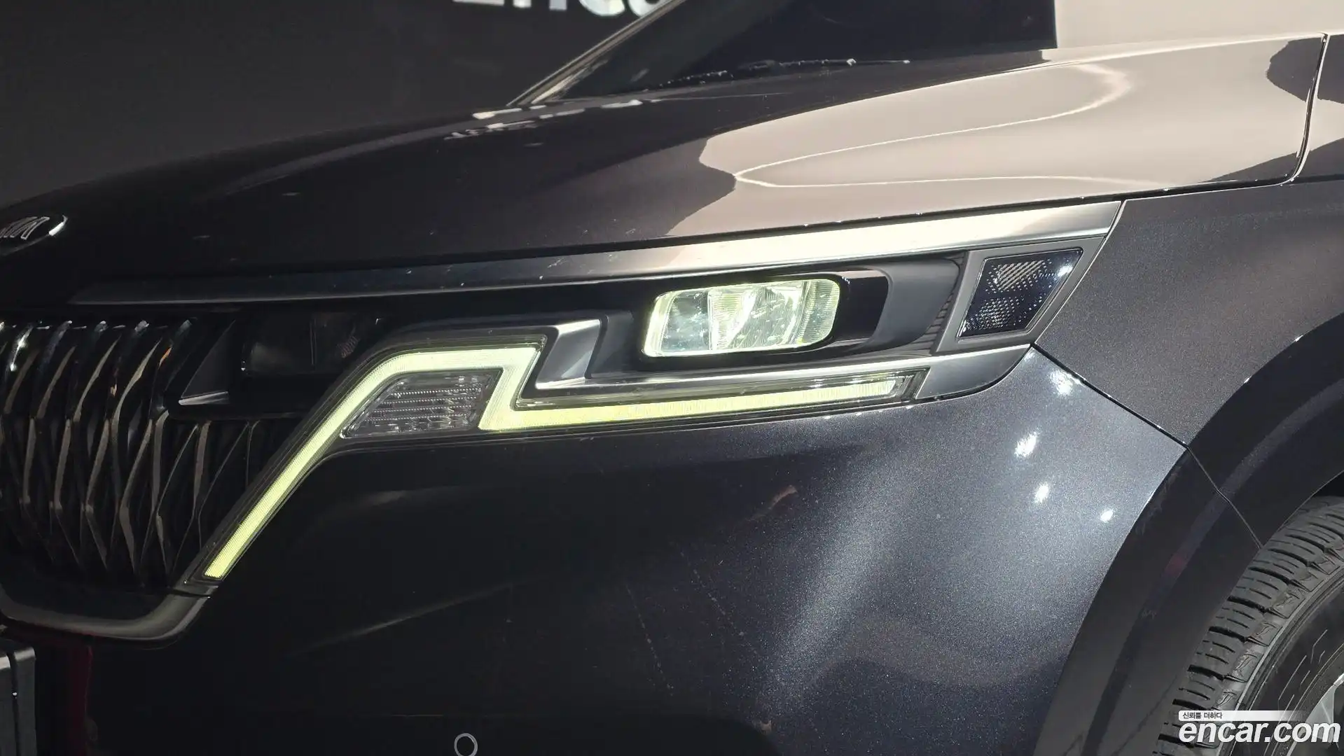 Canival Kia 2021.2-OUTER-032
