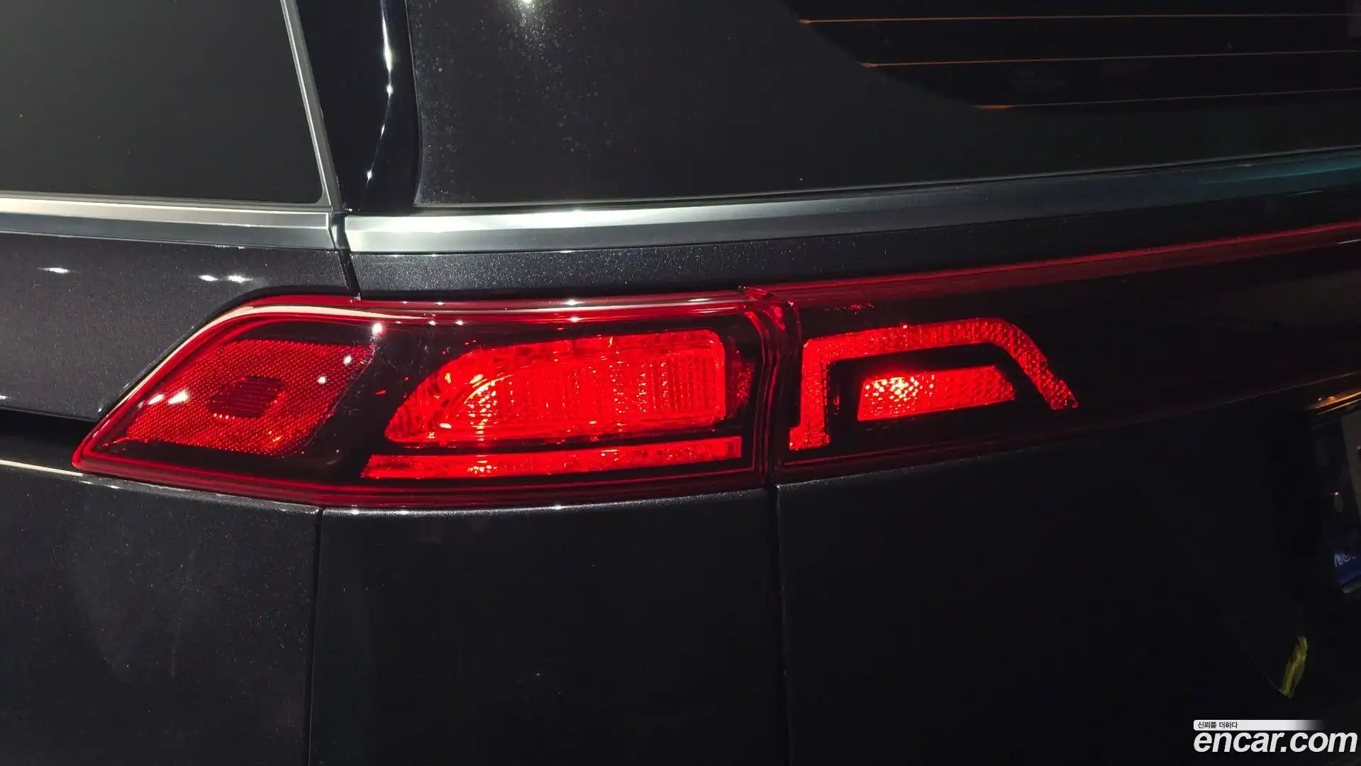 Canival Kia 2021.2-OUTER-033