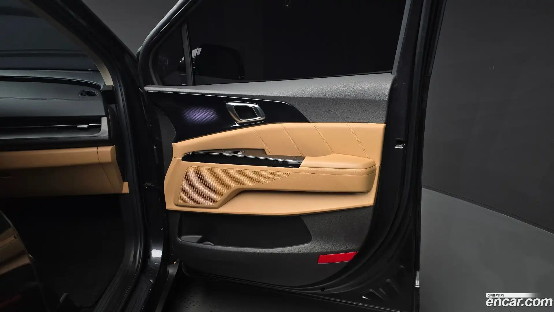 Canival Kia 2021.2-INNER-035
