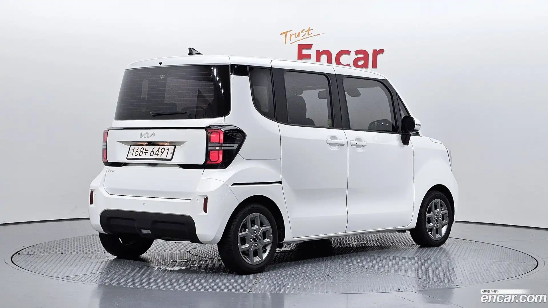 RAY Kia 2024.9-OUTER-002