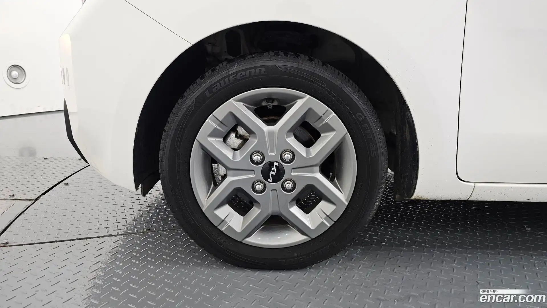 RAY Kia 2024.9-OUTER-005