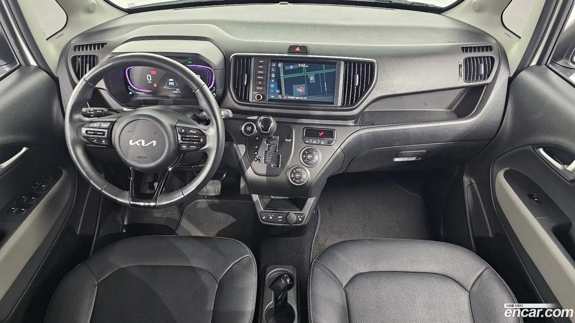 RAY Kia 2024.9-INNER-007