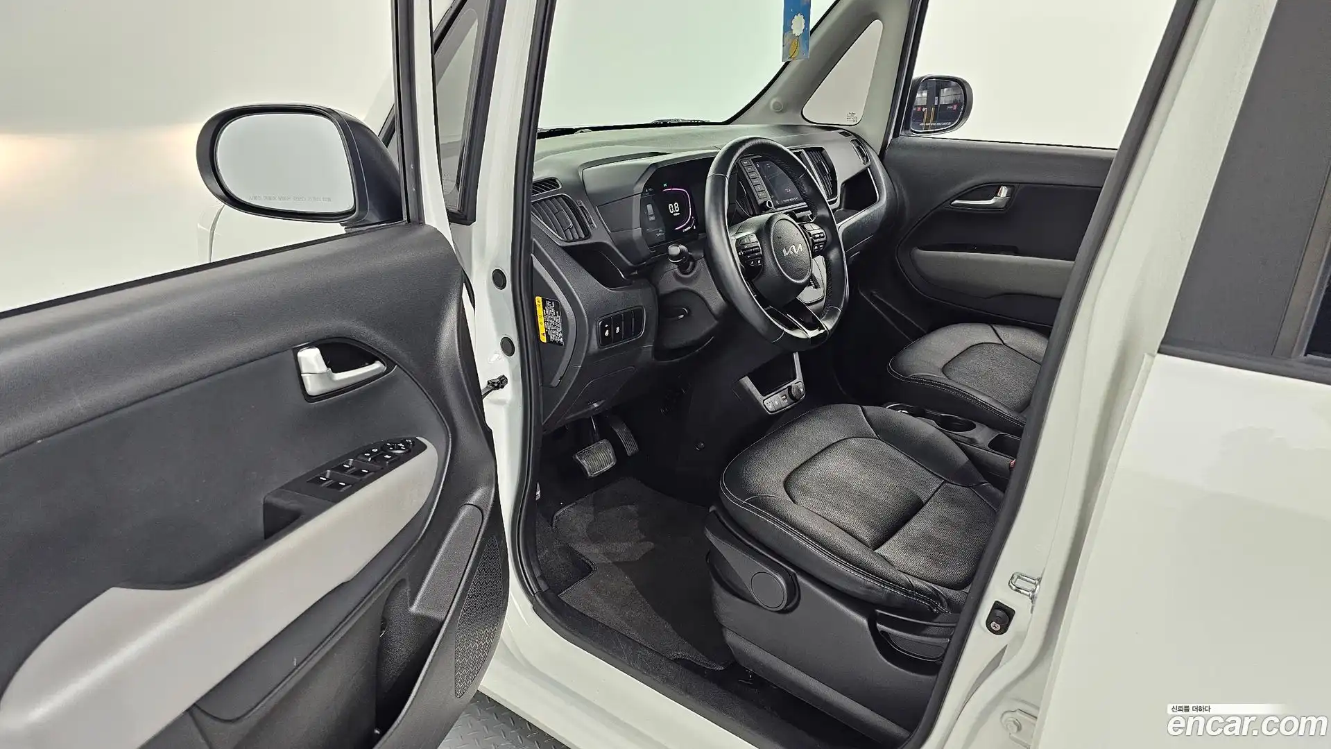 RAY Kia 2024.9-INNER-010