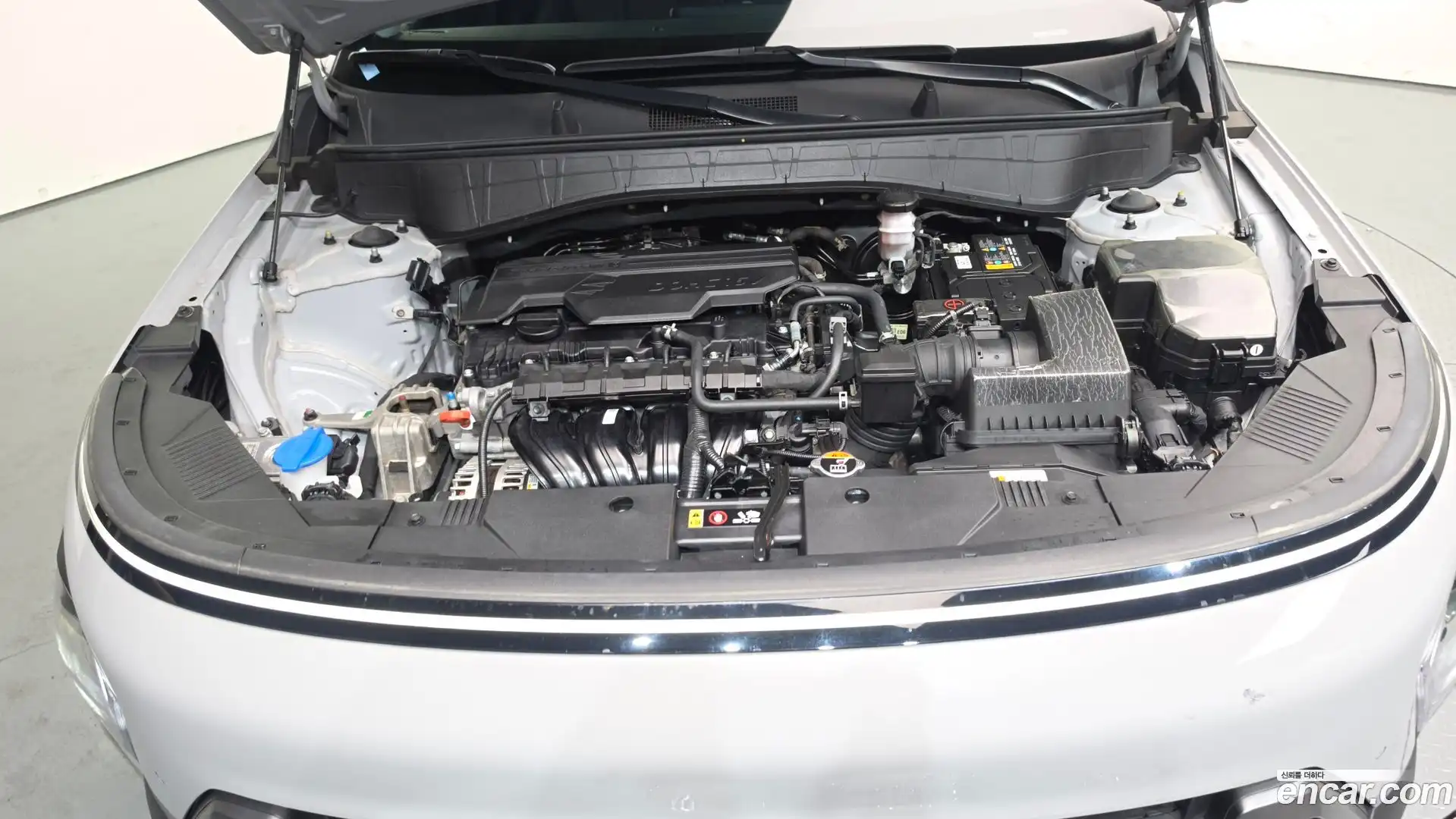 Kona Hyundai 2023.2-OUTER-006