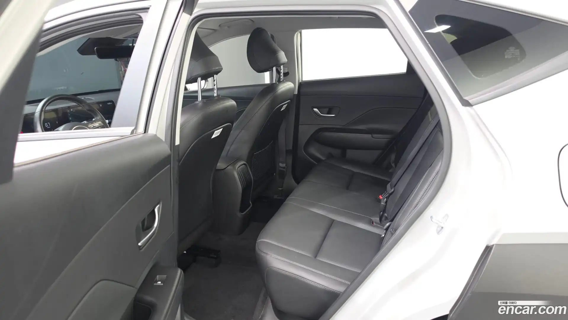 Kona Hyundai 2023.2-OPTION-015