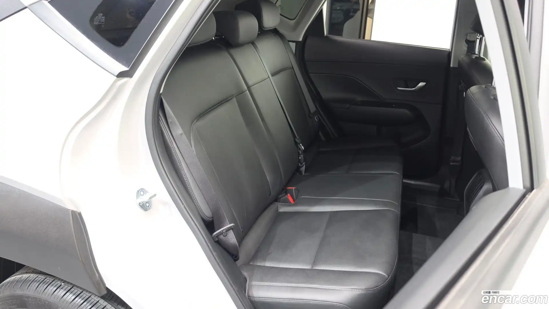 Kona Hyundai 2023.2-OPTION-016