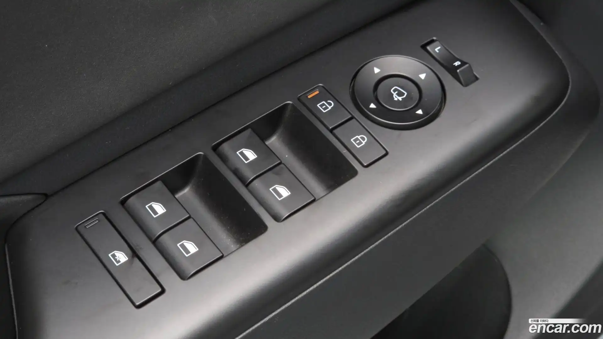 Kona Hyundai 2023.2-OPTION-019