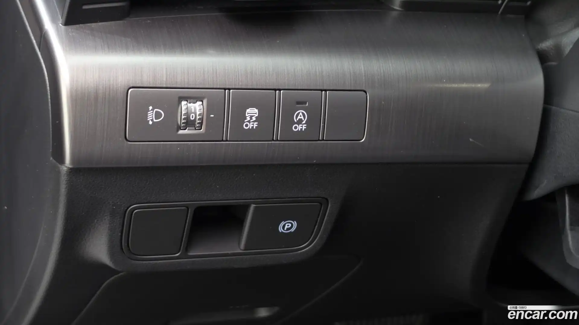 Kona Hyundai 2023.2-OPTION-020