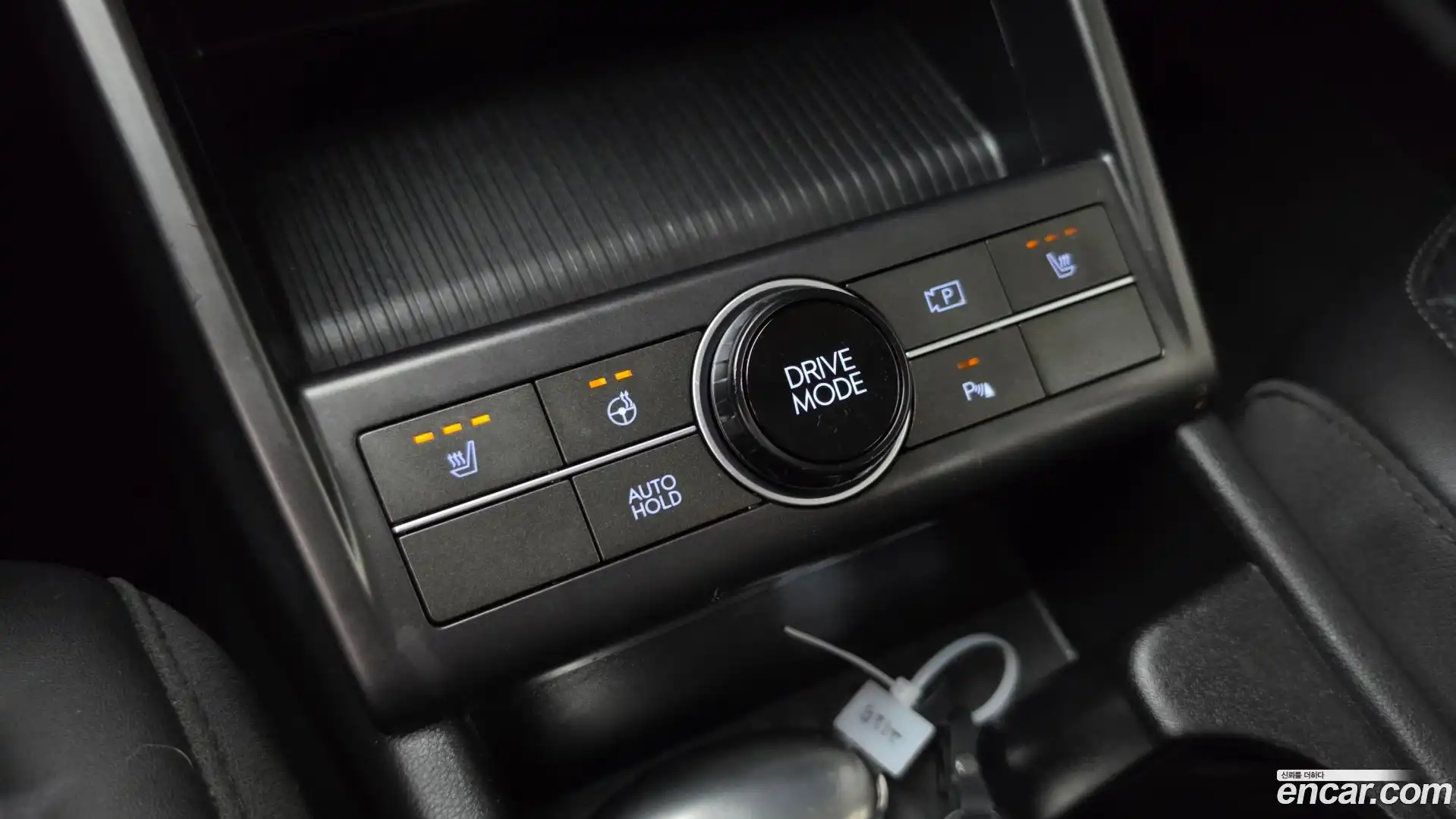 Kona Hyundai 2023.2-OPTION-023