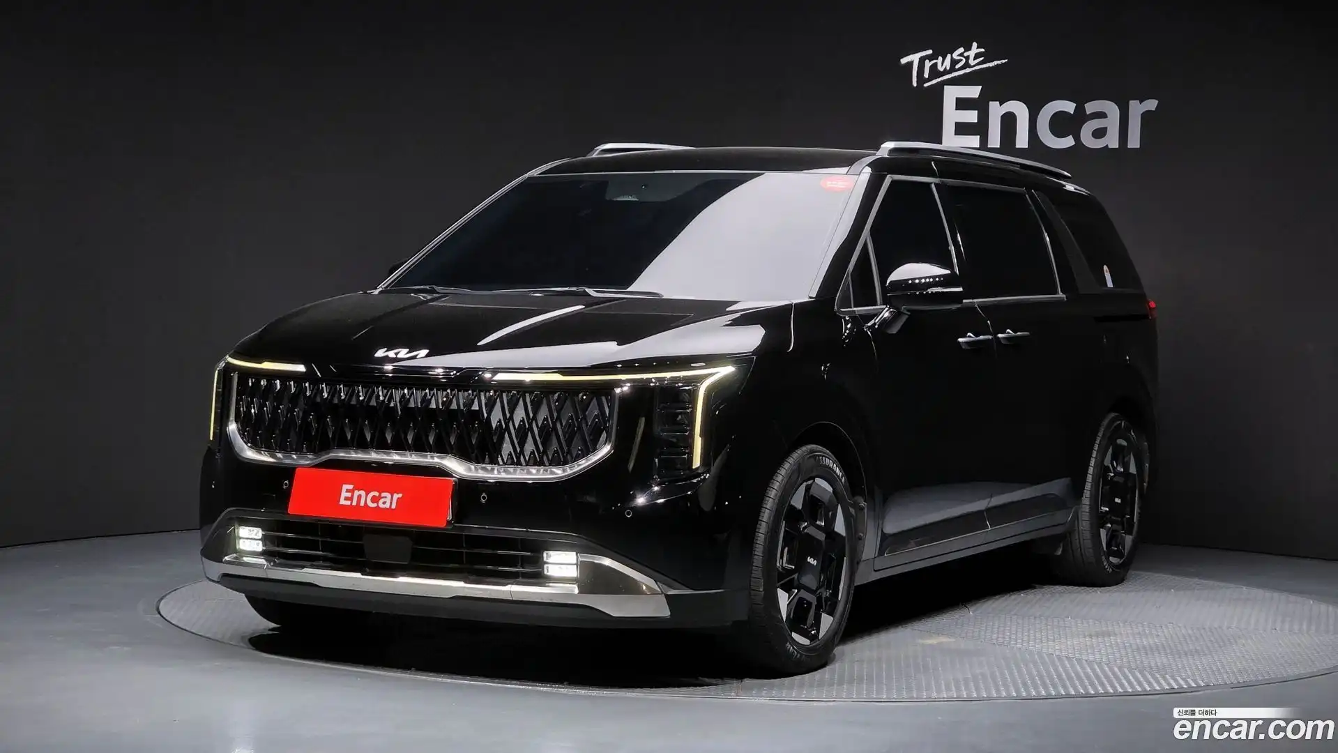 Canival Kia 2025.2-OUTER-001