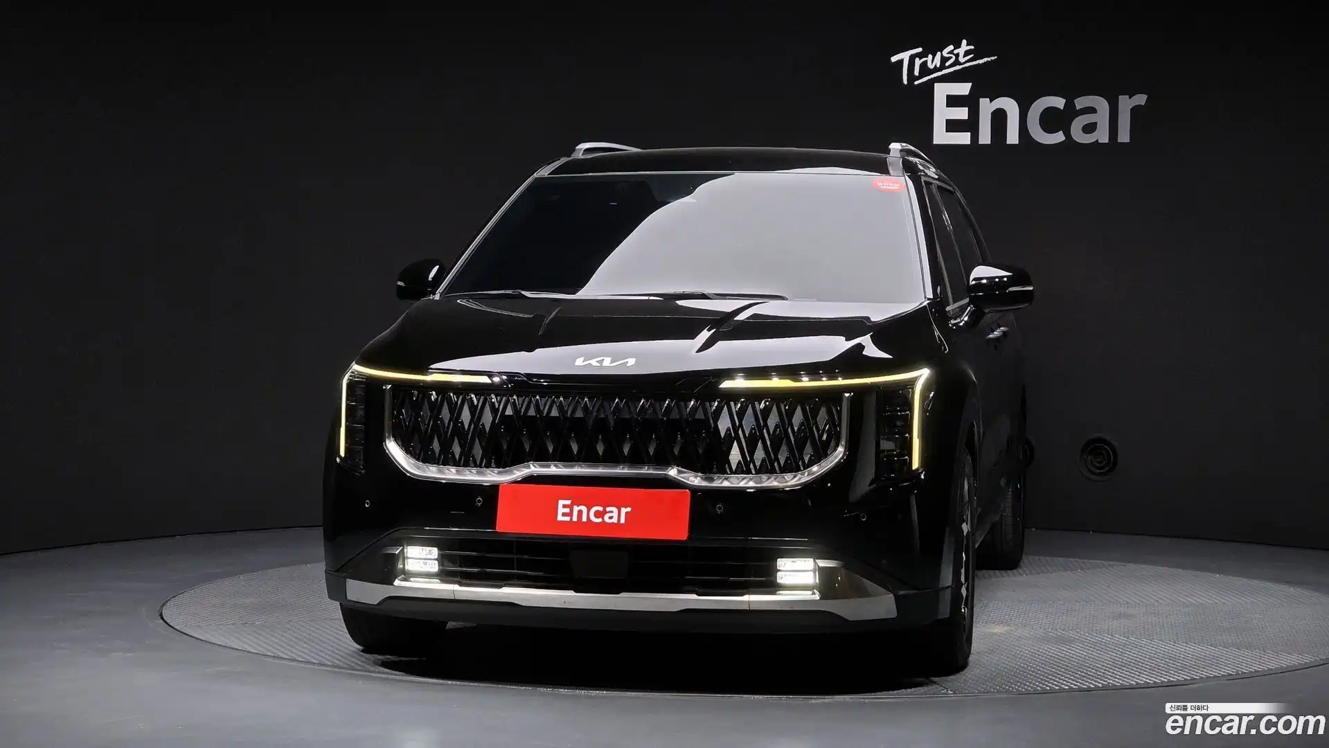 Canival Kia 2025.2-OUTER-003