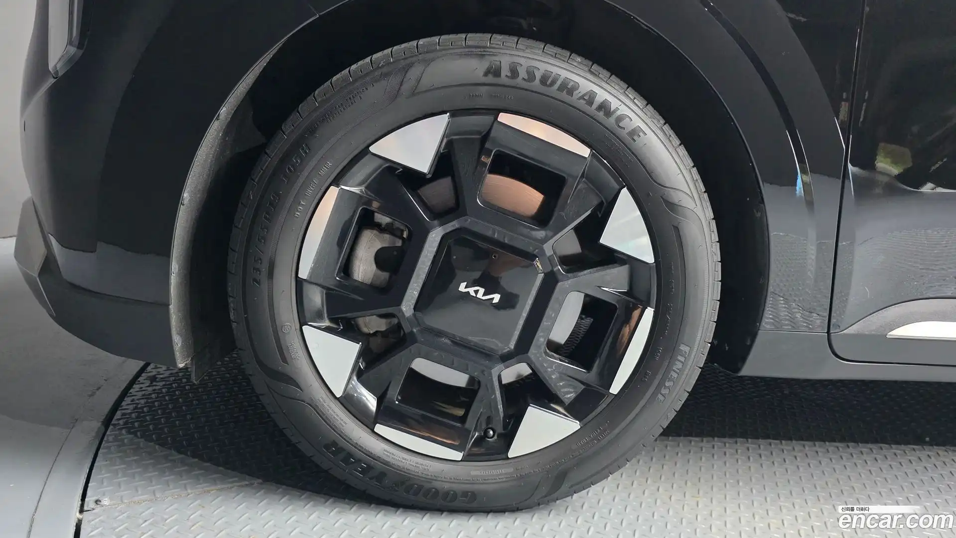 Canival Kia 2025.2-OUTER-005
