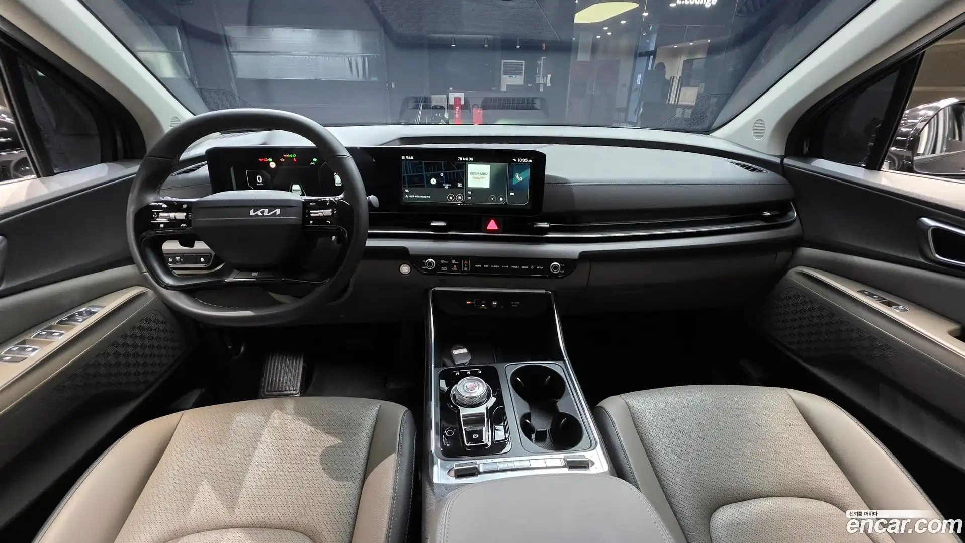 Canival Kia 2025.2-INNER-007