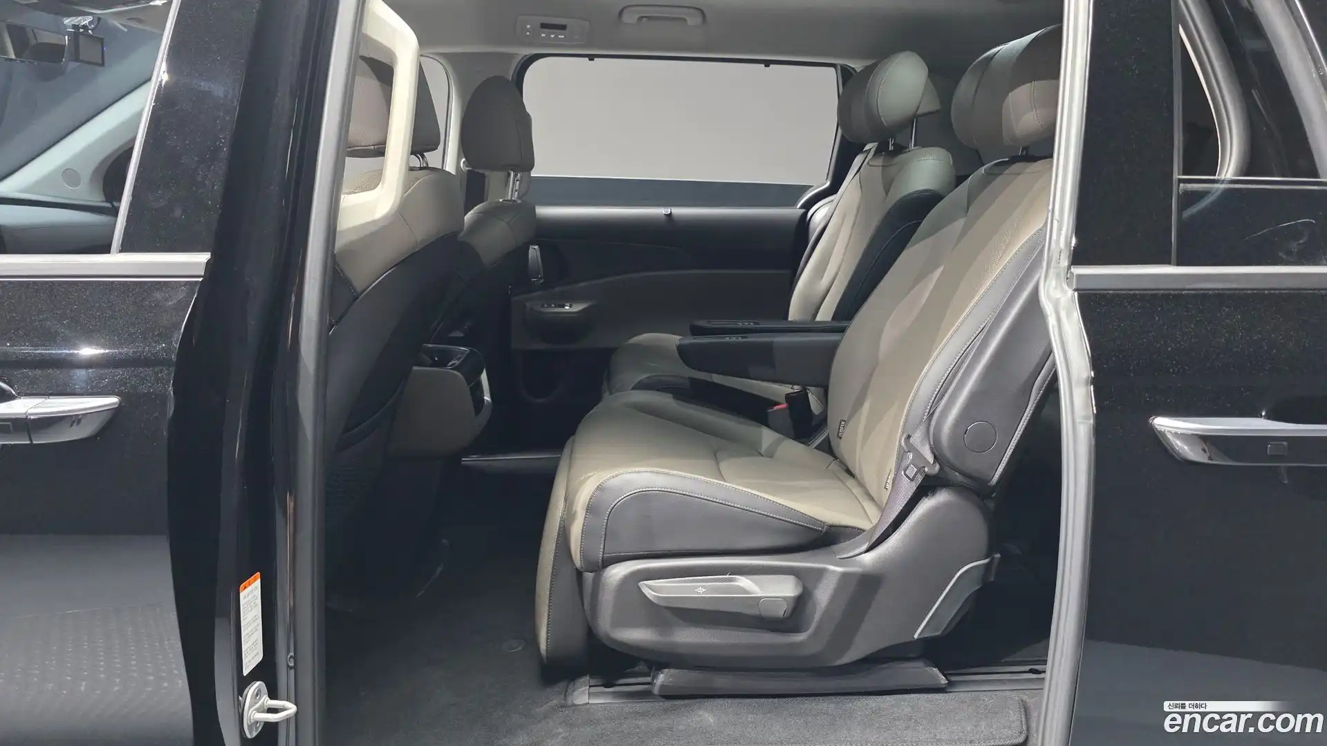 Canival Kia 2025.2-OPTION-016
