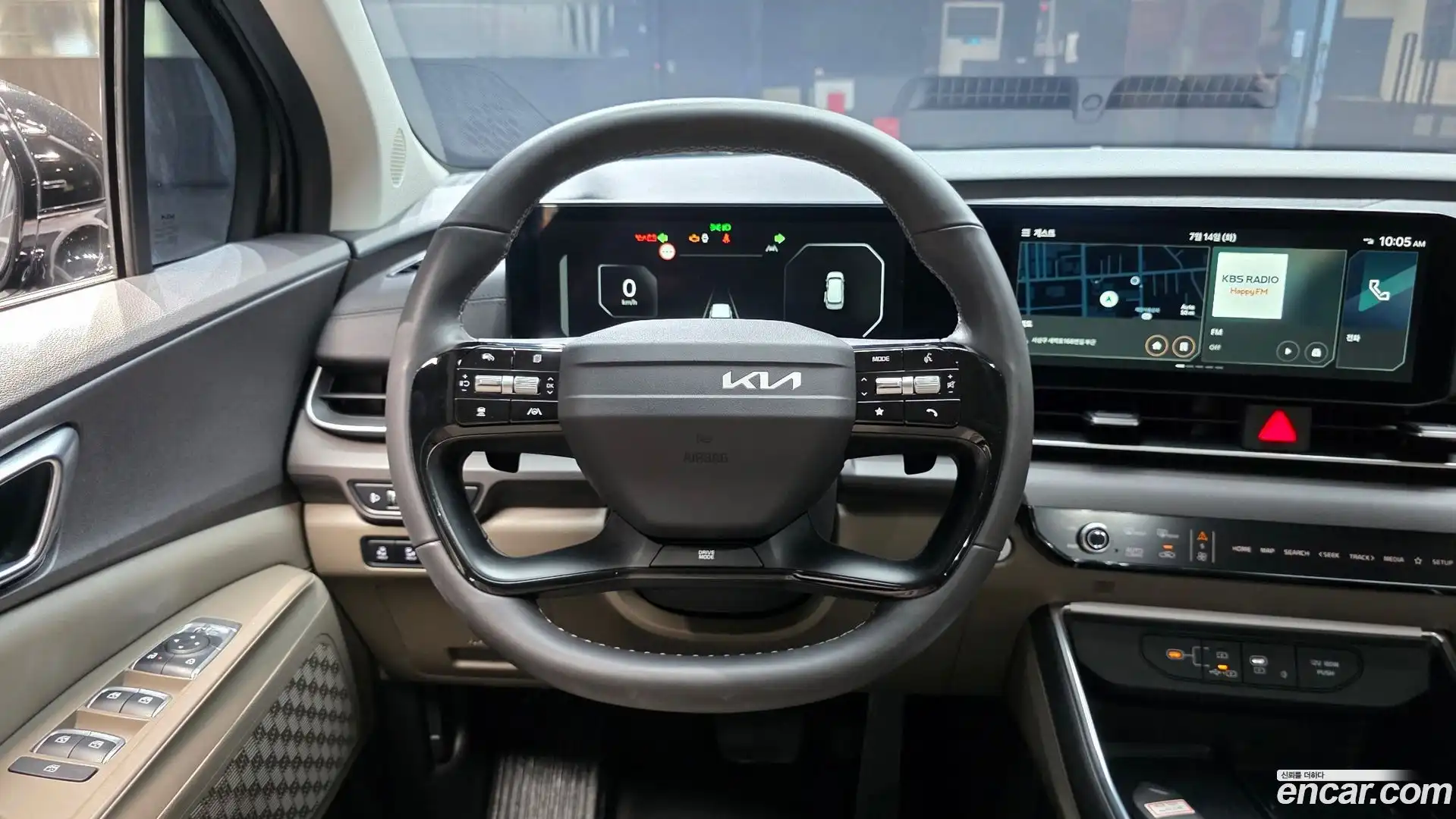 Canival Kia 2025.2-OPTION-018