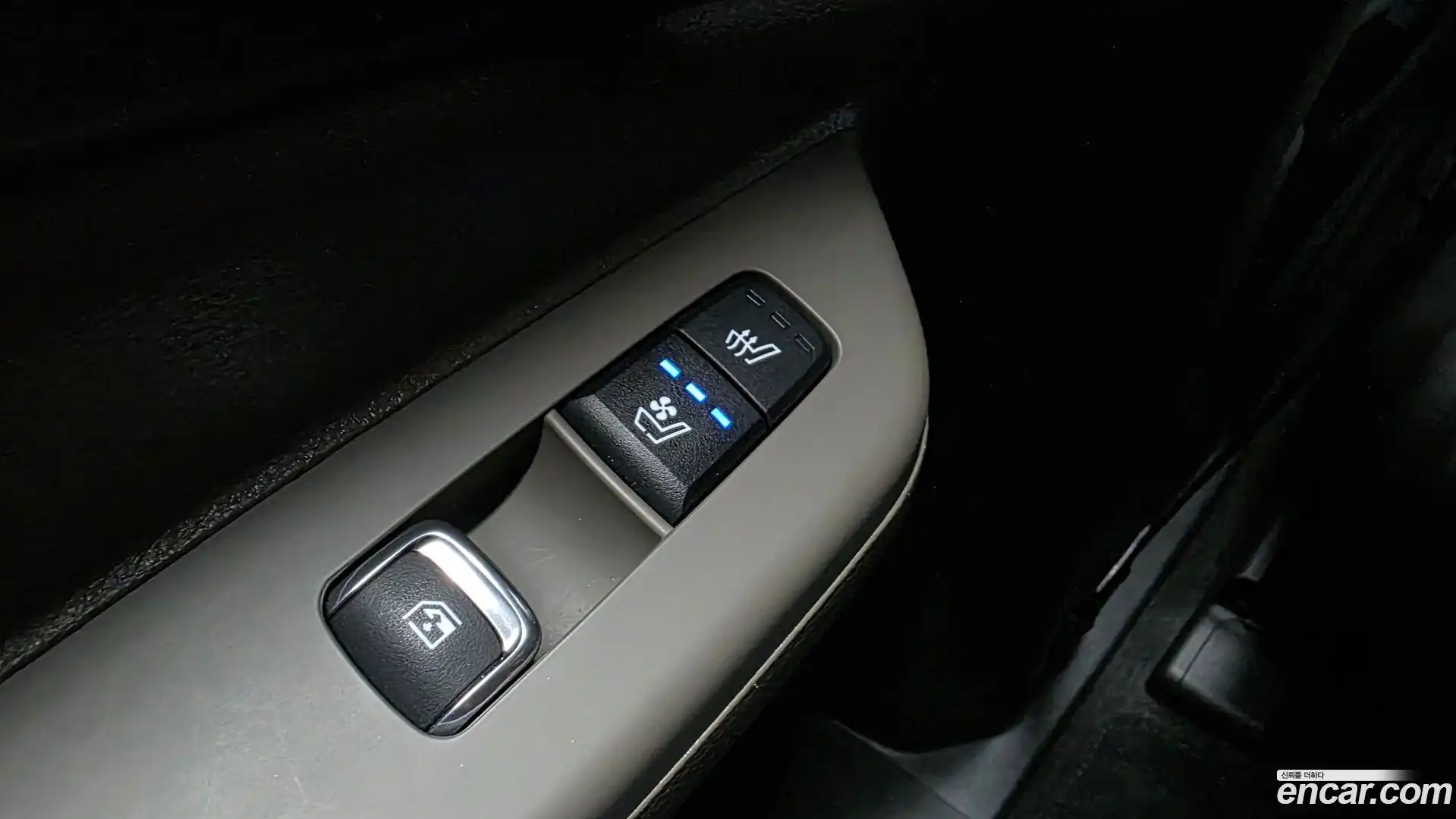 Canival Kia 2025.2-OPTION-023