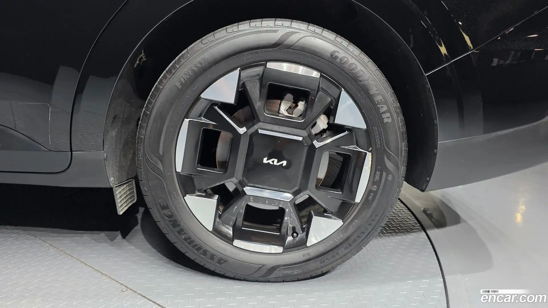 Canival Kia 2025.2-OUTER-031