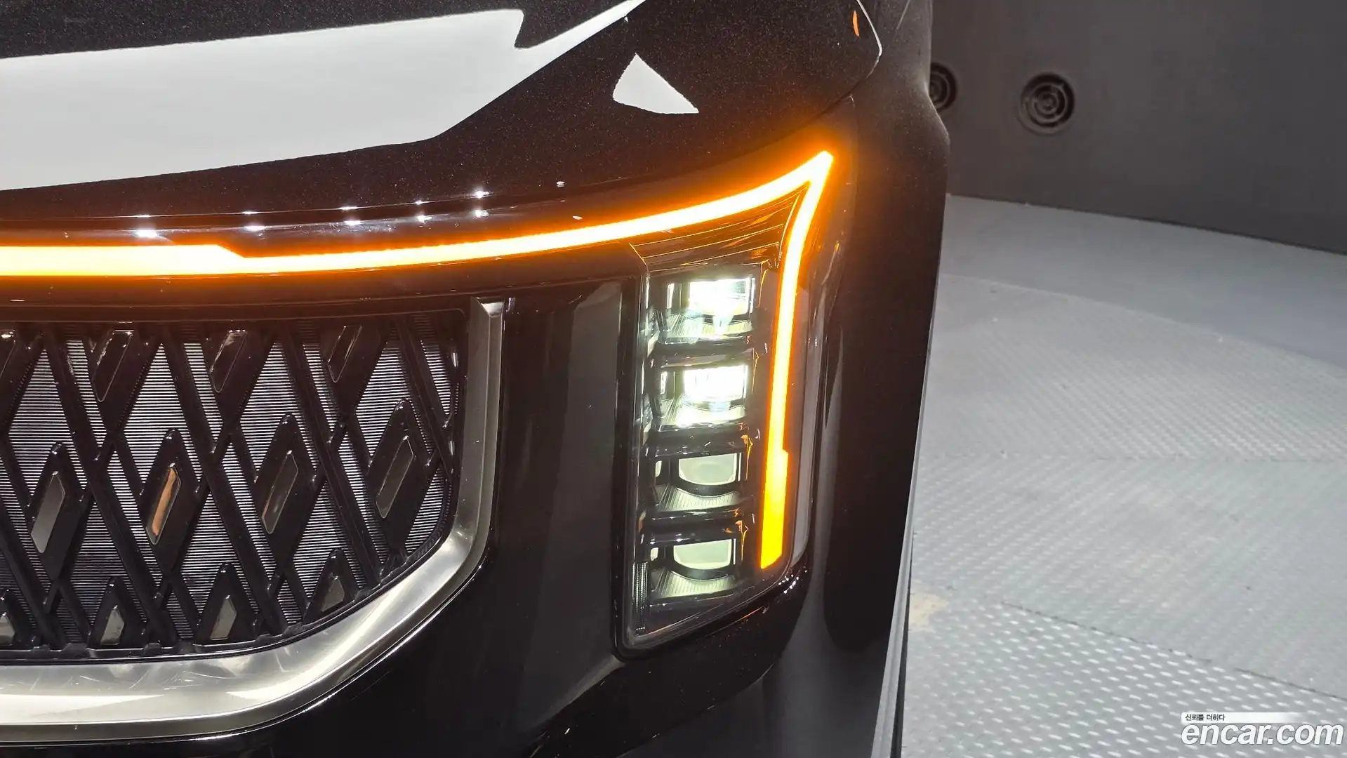 Canival Kia 2025.2-OUTER-032