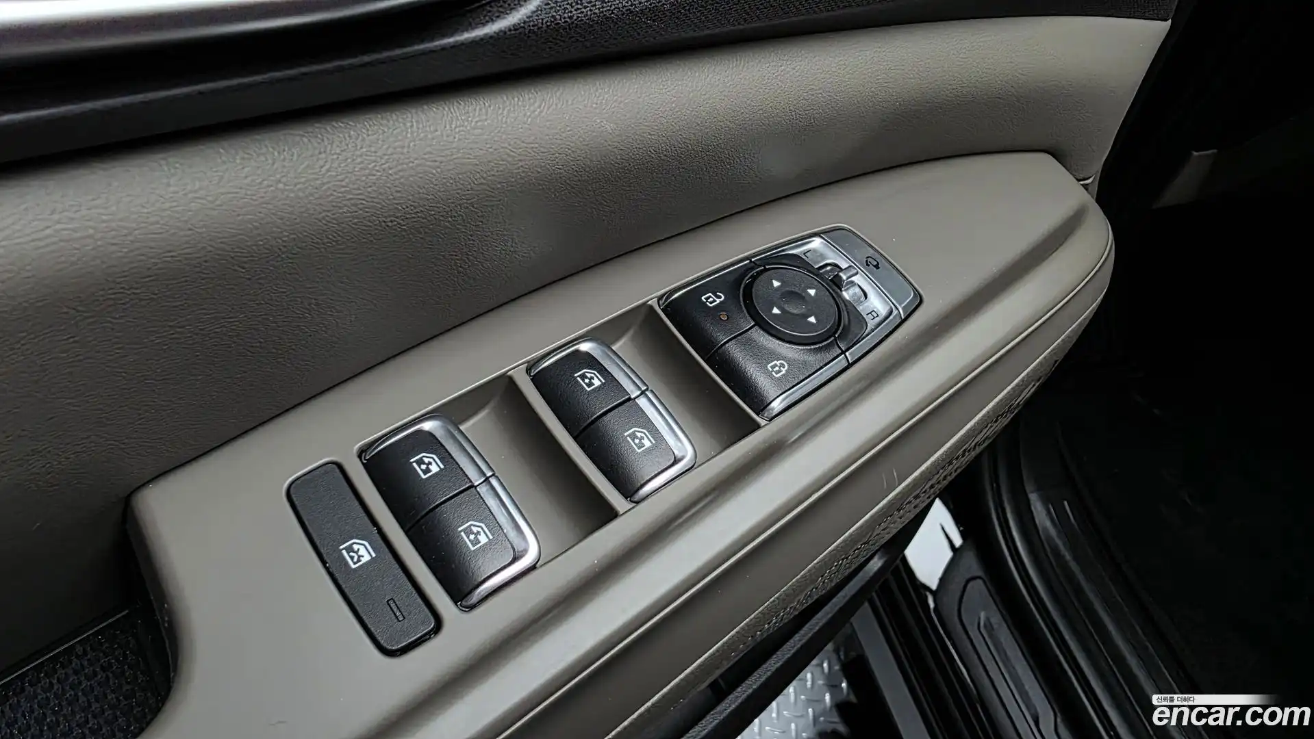 Canival Kia 2025.2-OPTION-043