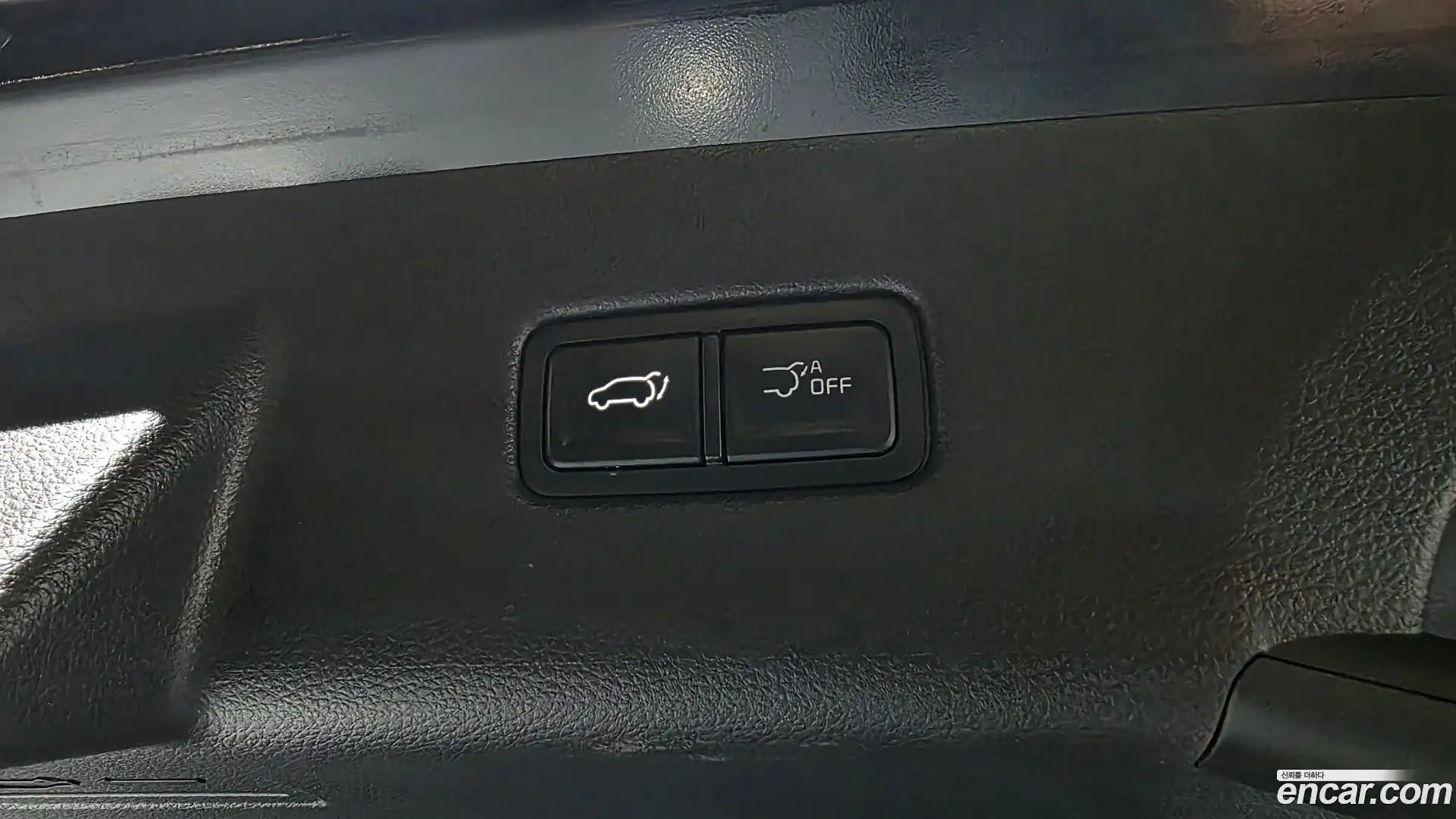 Canival Kia 2025.2-OPTION-045