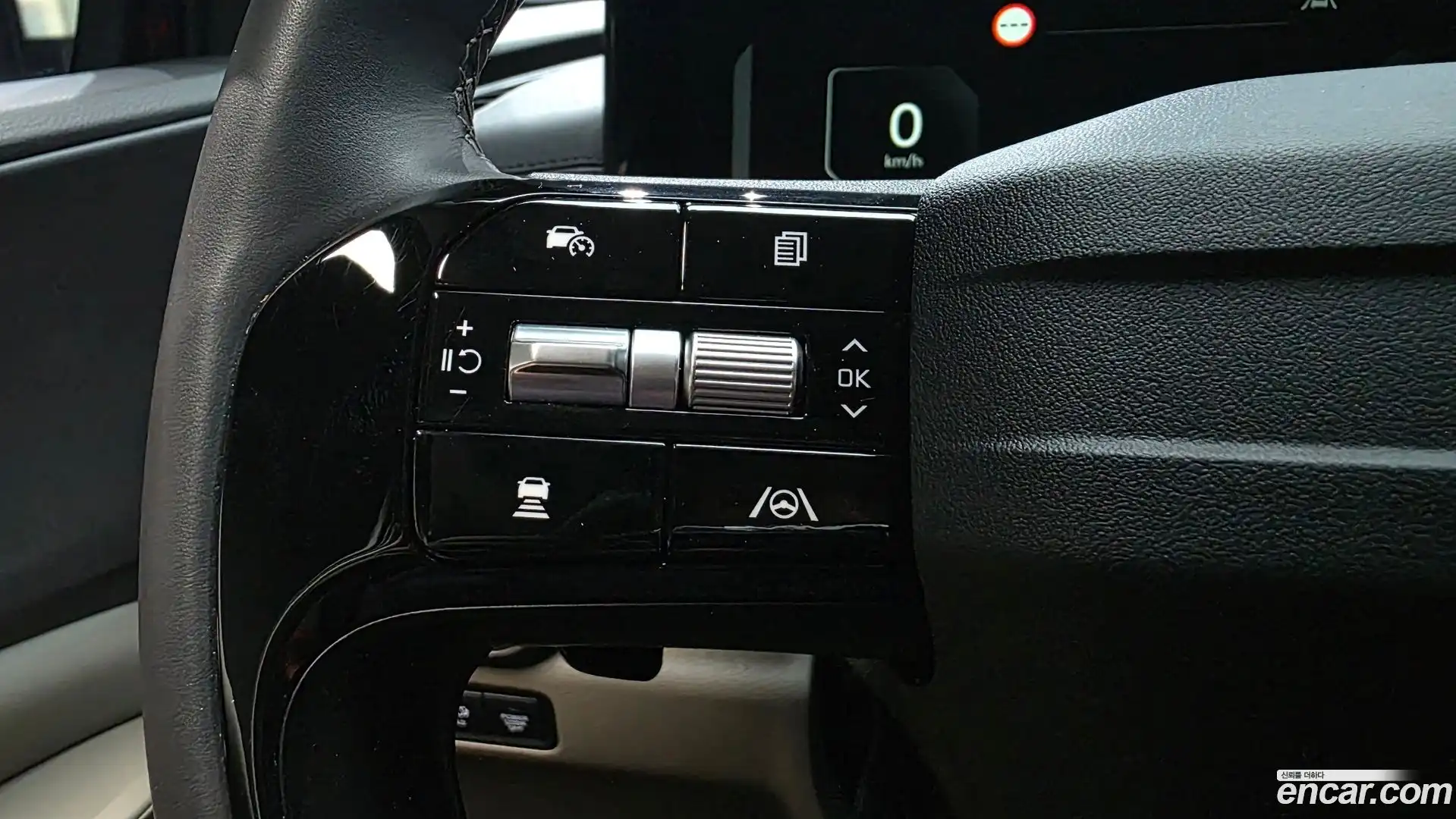 Canival Kia 2025.2-OPTION-048