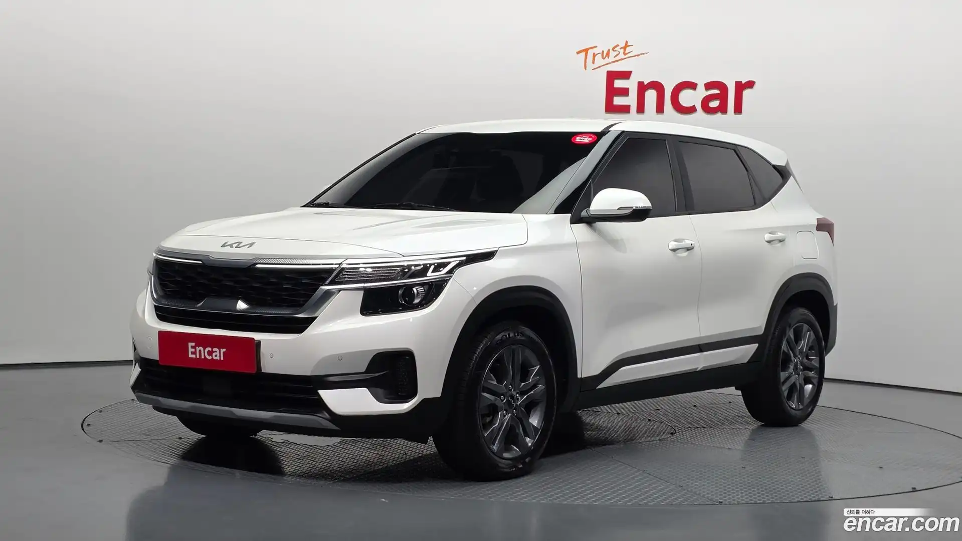 Seltos Kia 2022.1-OUTER-001