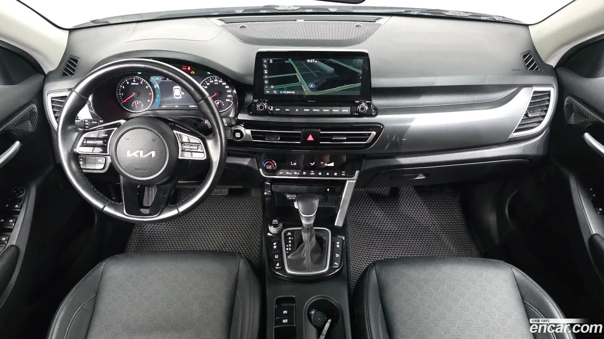 Seltos Kia 2022.1-INNER-007