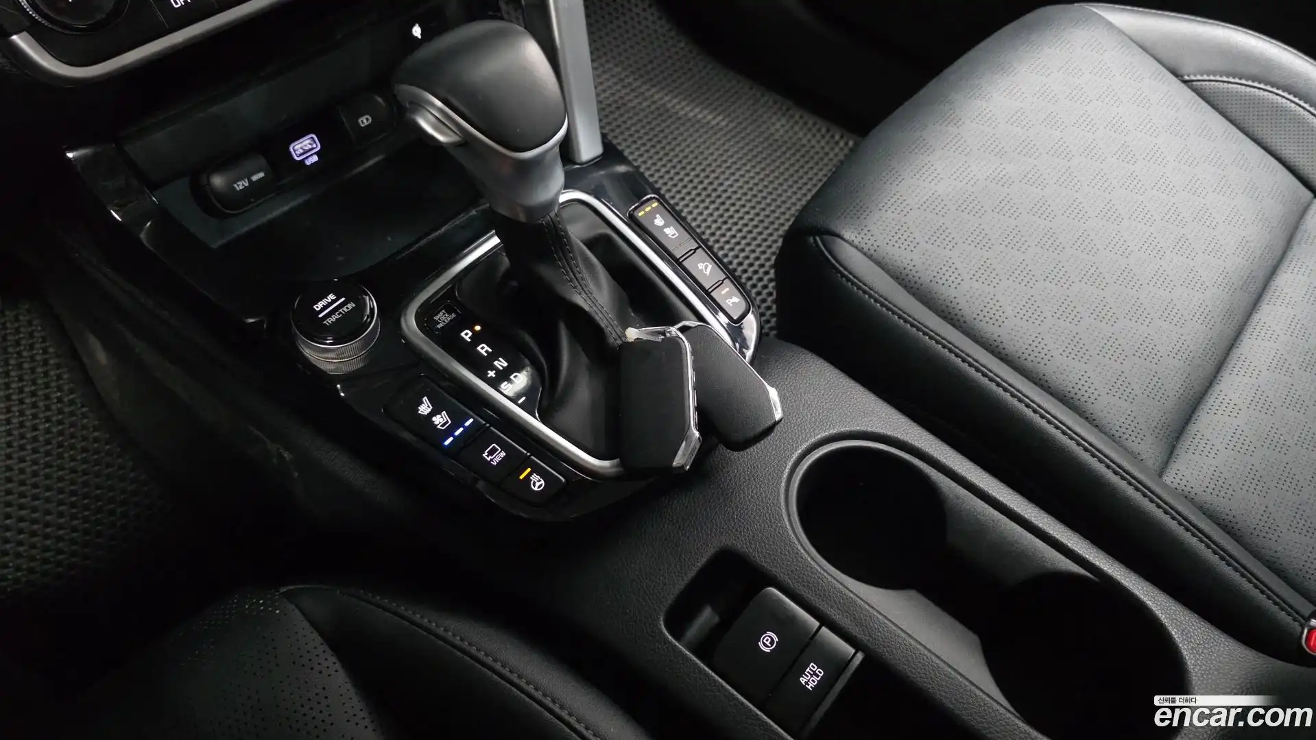 Seltos Kia 2022.1-INNER-009