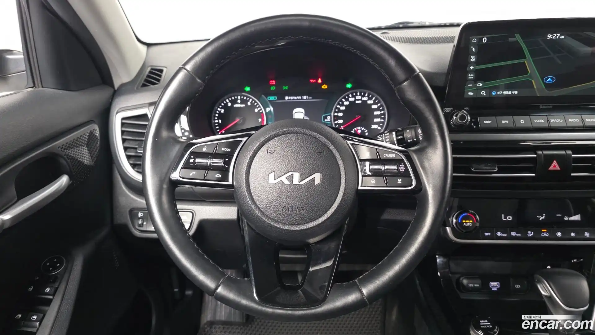 Seltos Kia 2022.1-OPTION-017