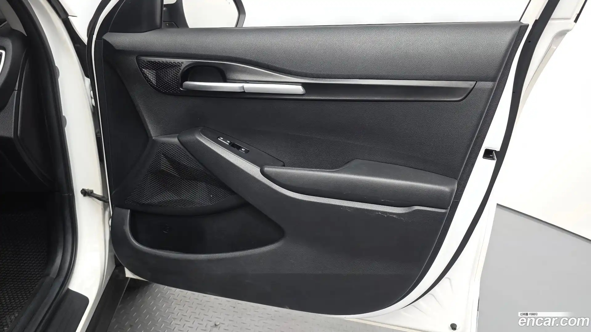 Seltos Kia 2022.1-INNER-034