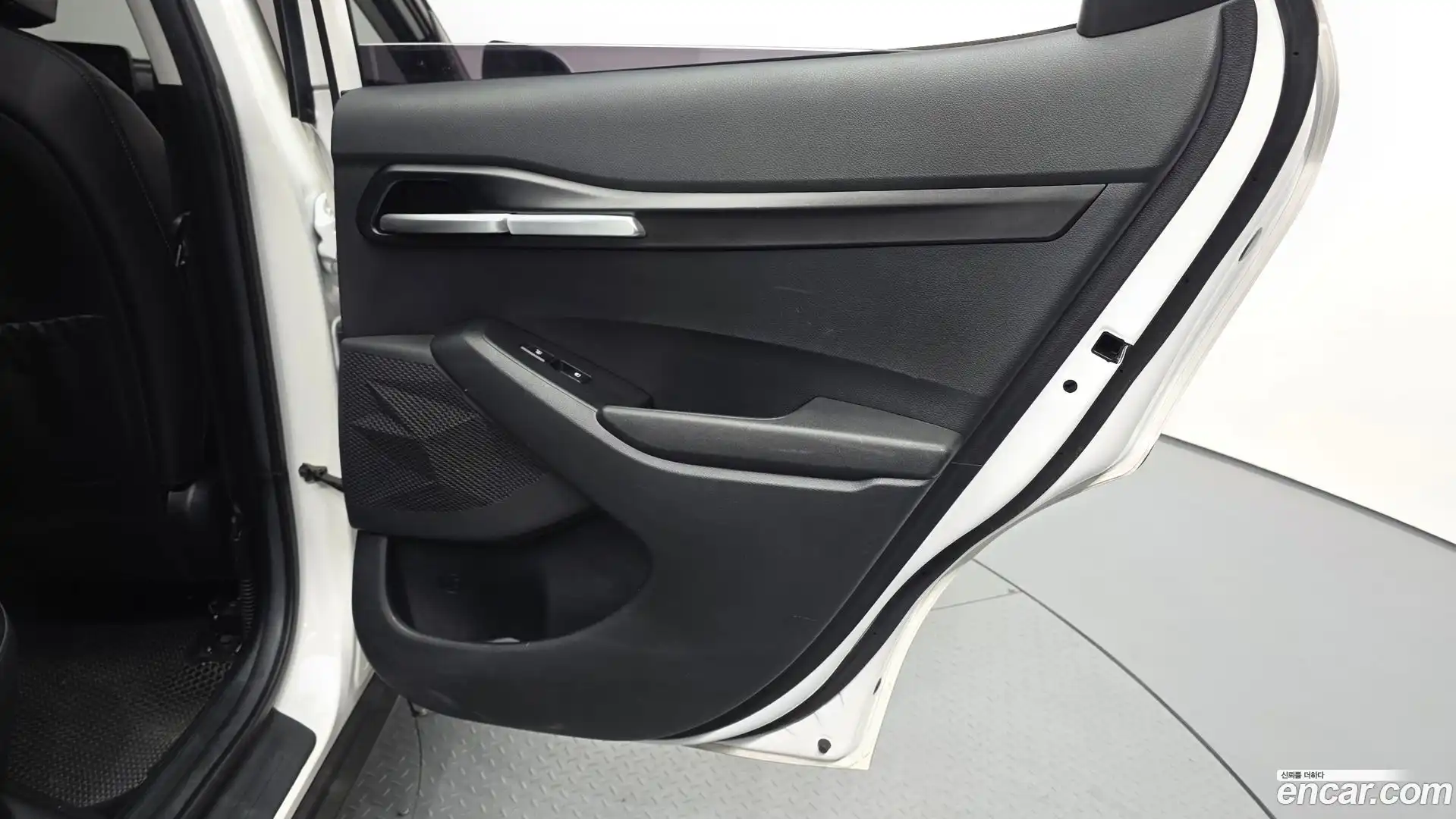 Seltos Kia 2022.1-INNER-035