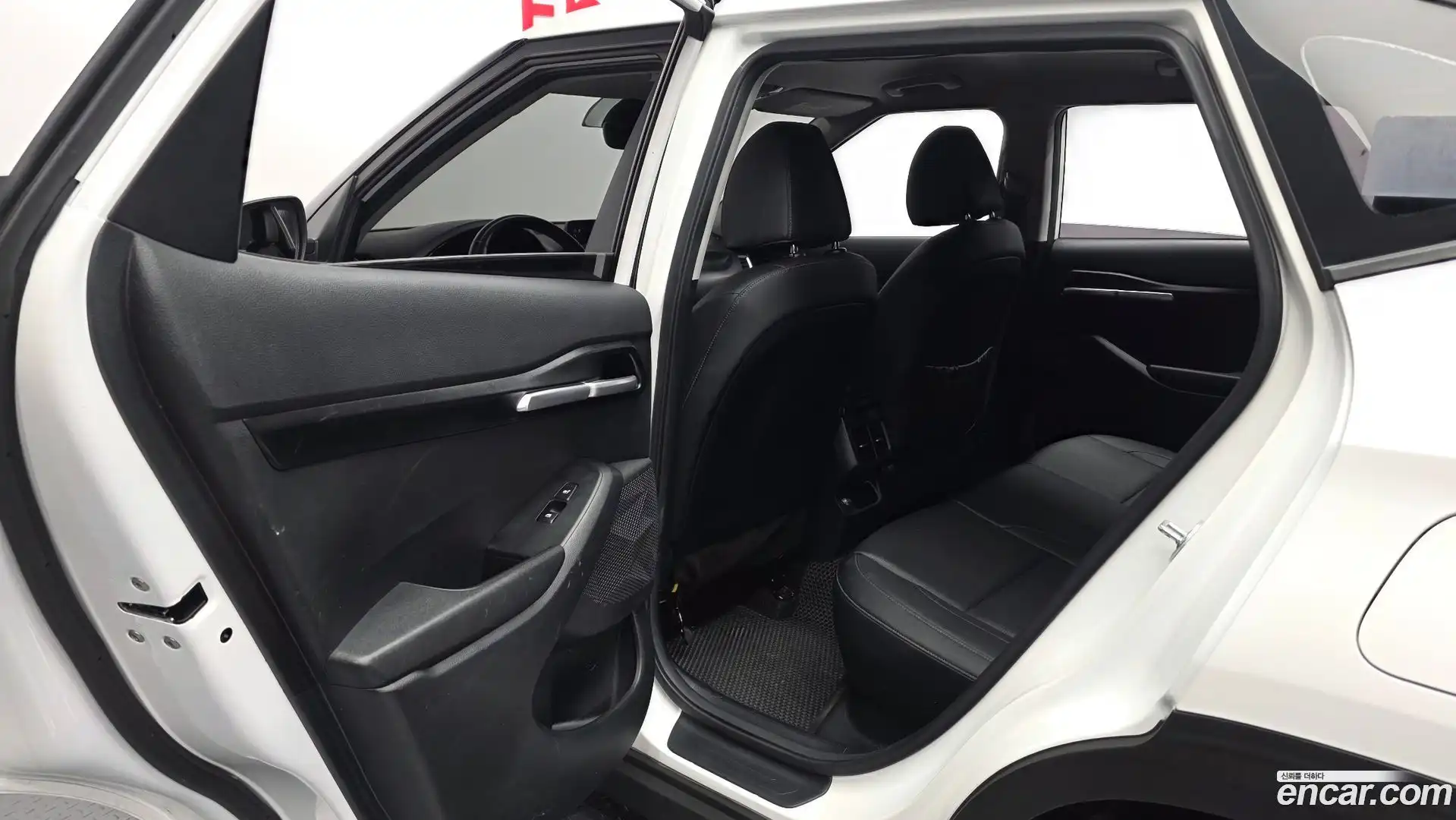 Seltos Kia 2022.1-INNER-036