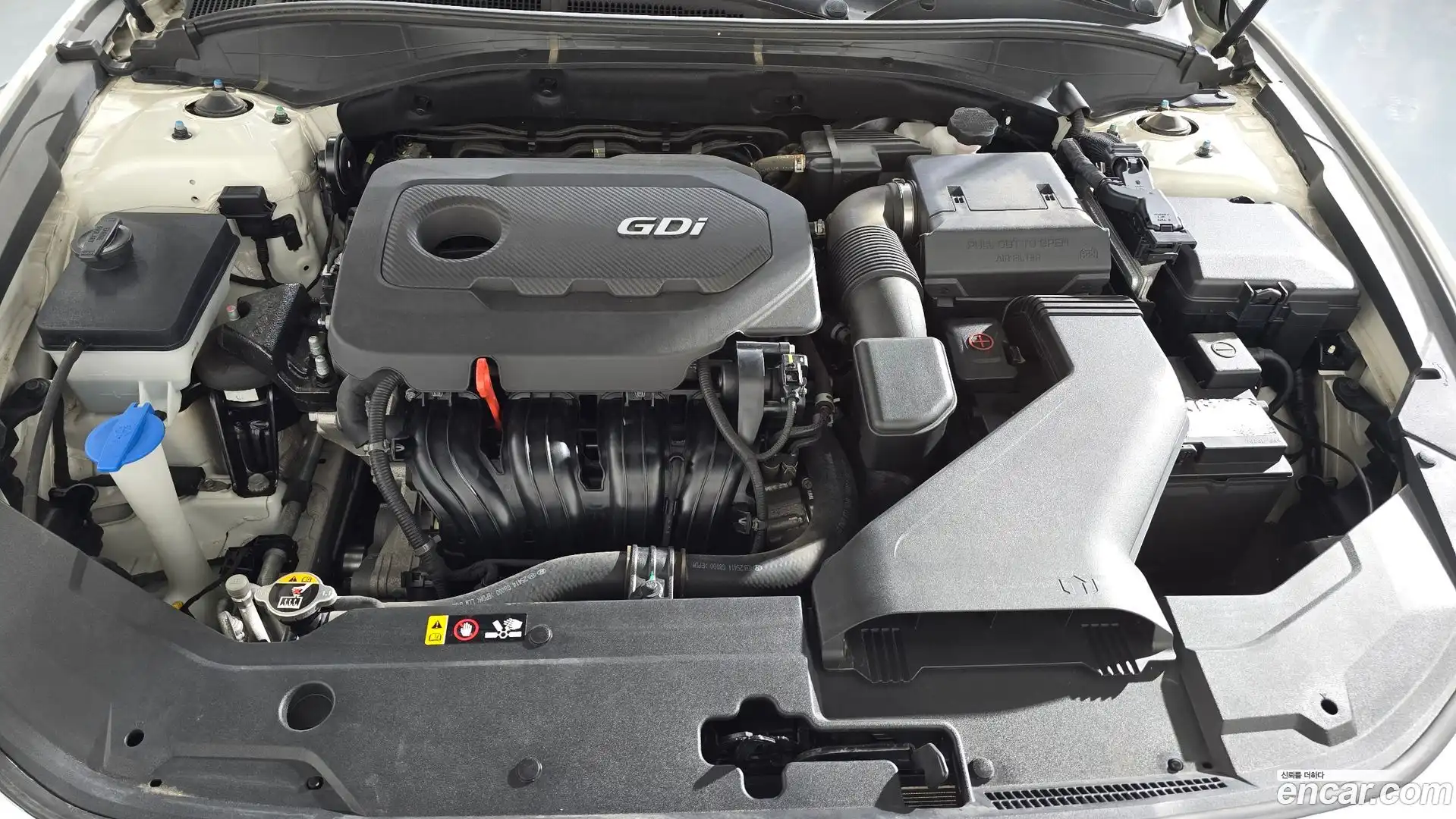 Grandeur Hyundai 2017.1-OUTER-006