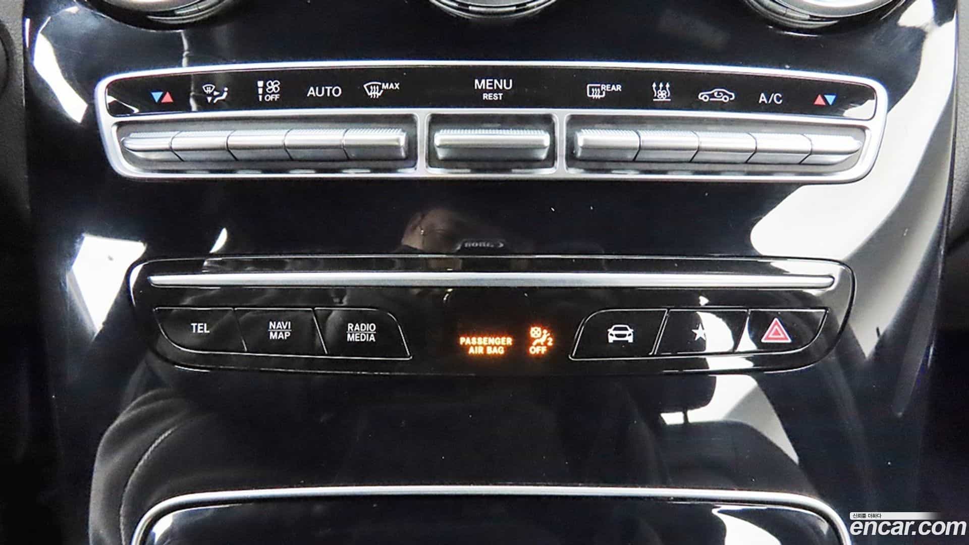 GLC-Class Mercedes-Benz 2021.0-OPTION-022