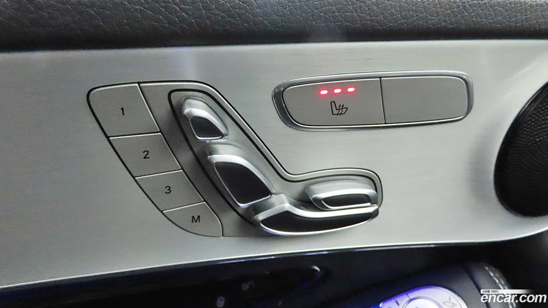 GLC-Class Mercedes-Benz 2021.0-OPTION-023