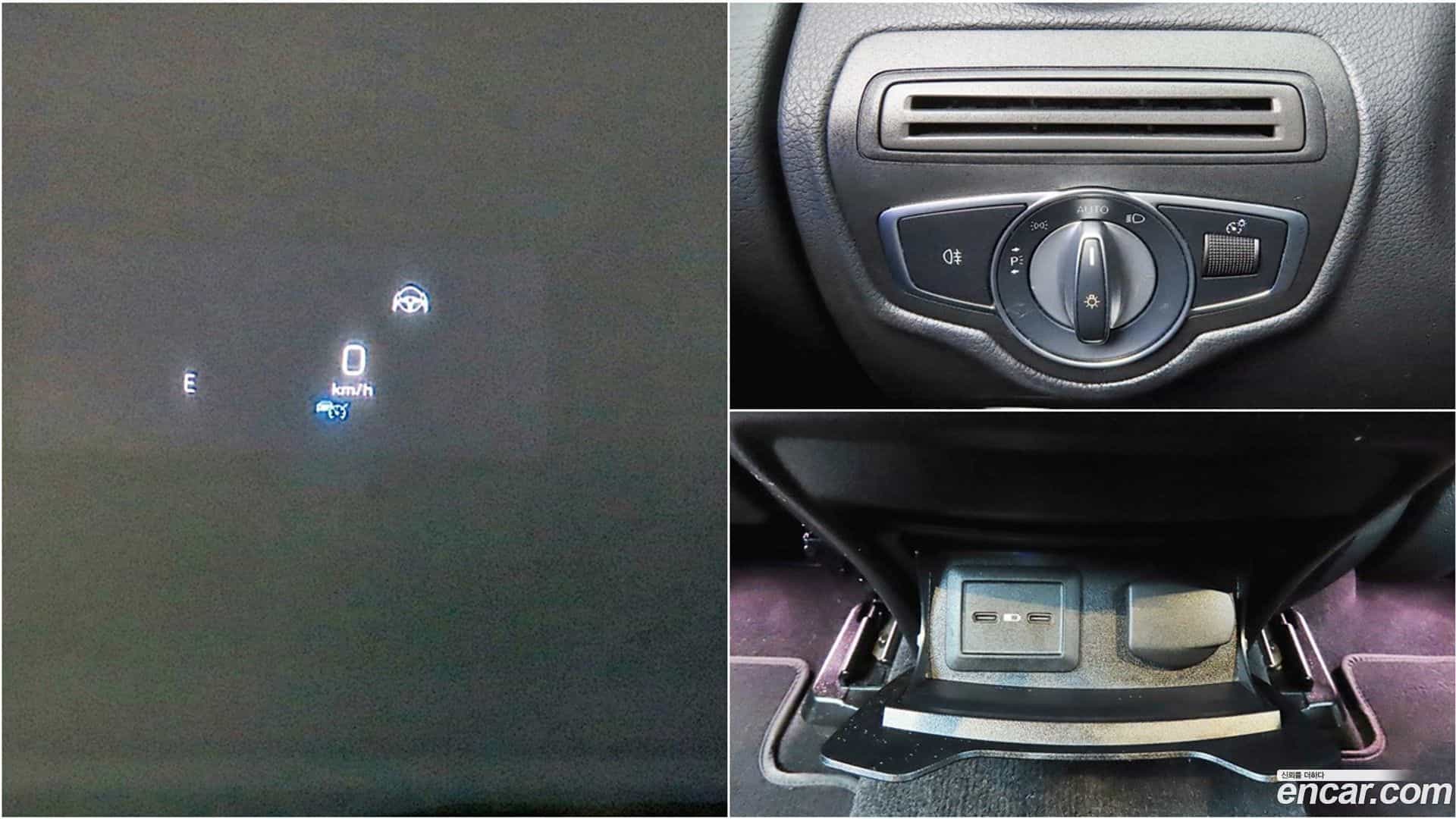 GLC-Class Mercedes-Benz 2021.0-OPTION-024