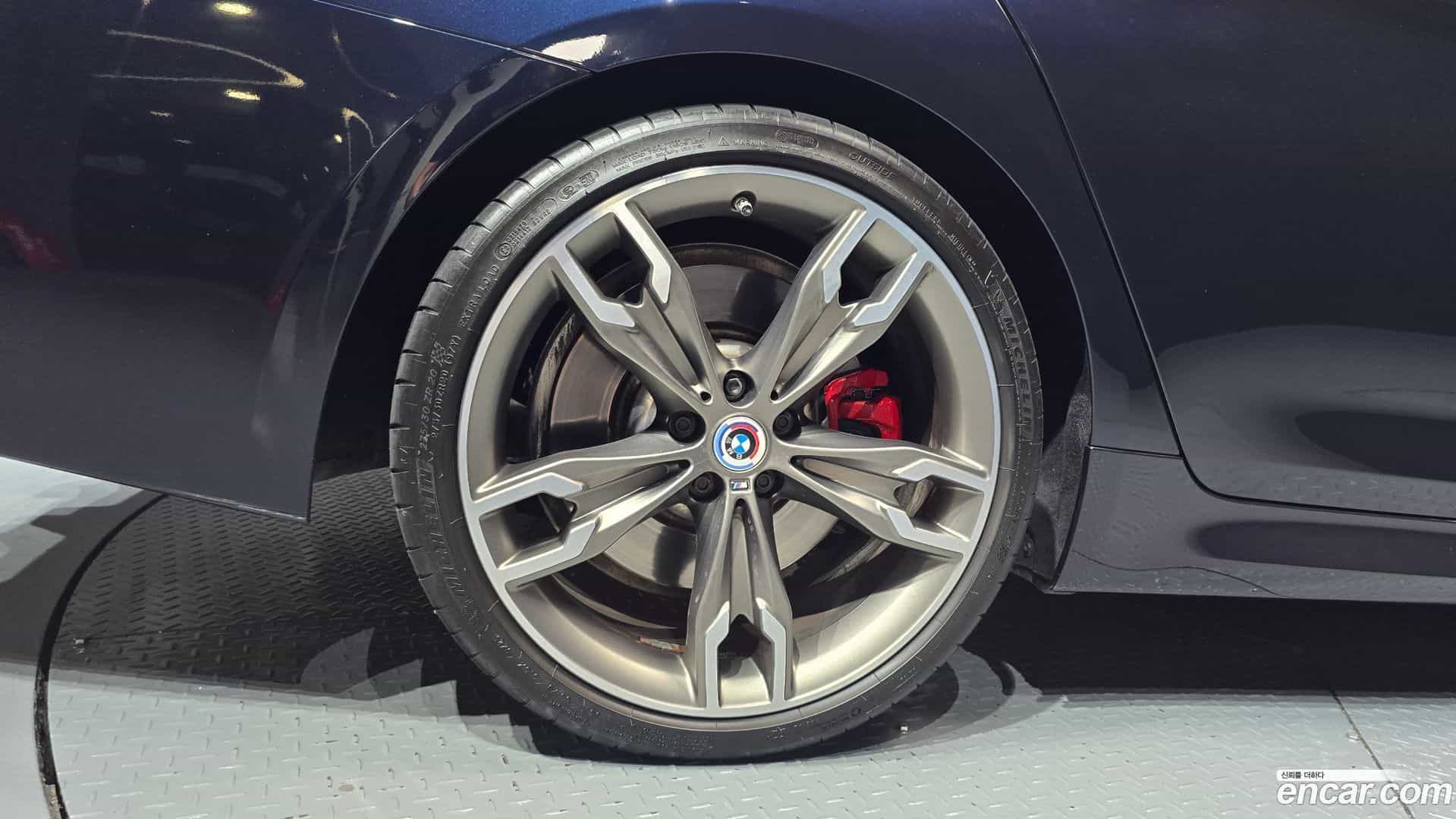 5-Series BMW 2023.2-OUTER-005