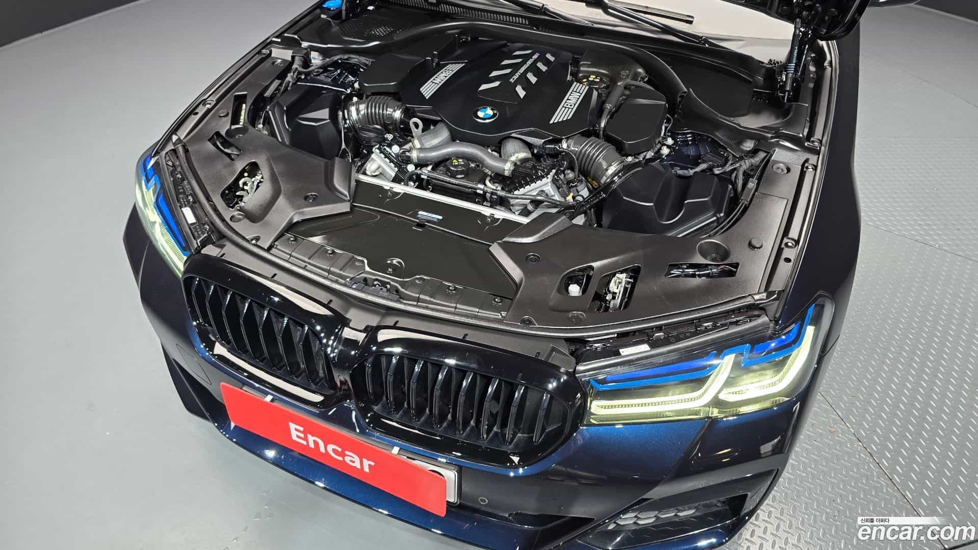 5-Series BMW 2023.2-OUTER-006