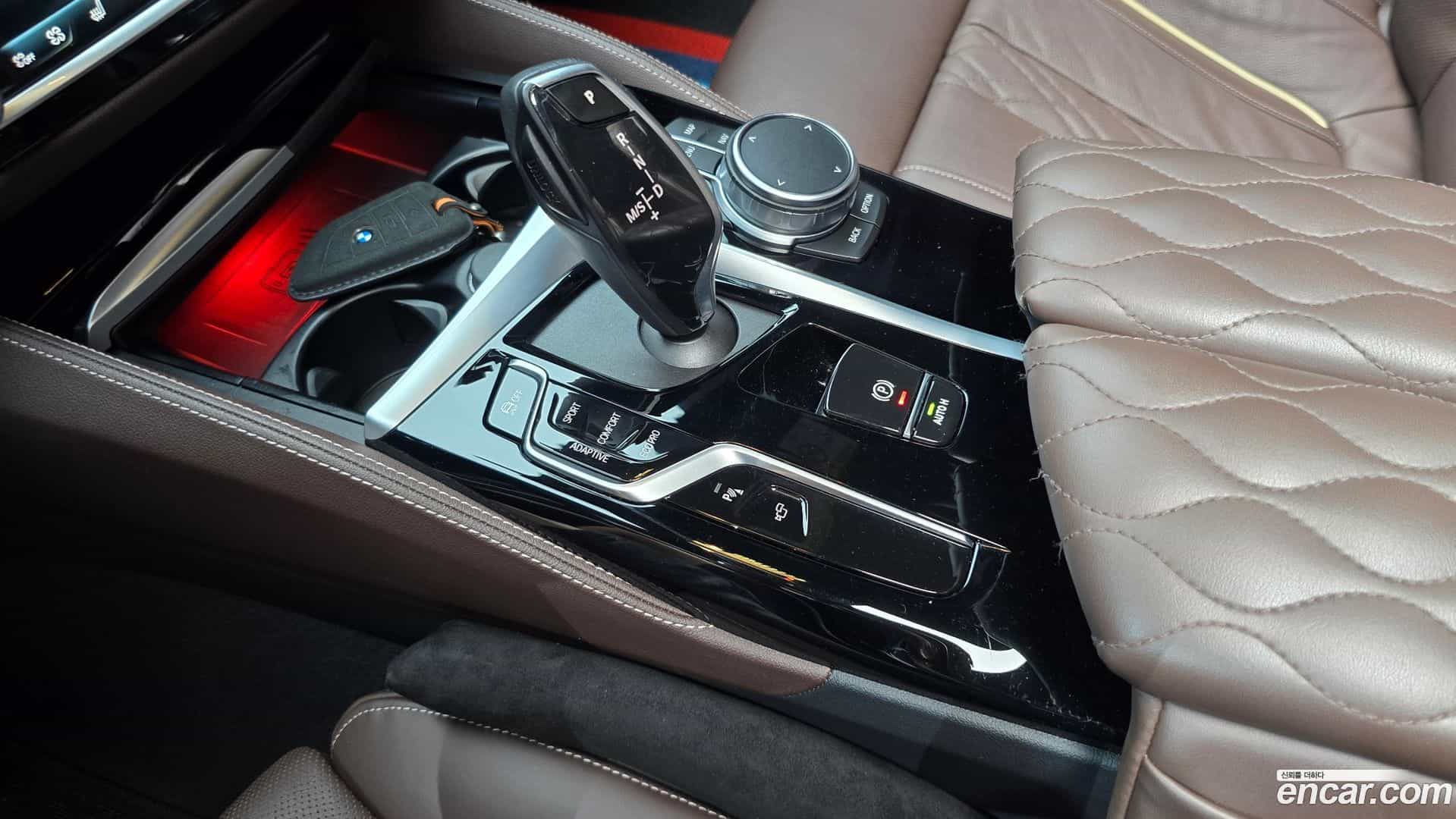 5-Series BMW 2023.2-INNER-009