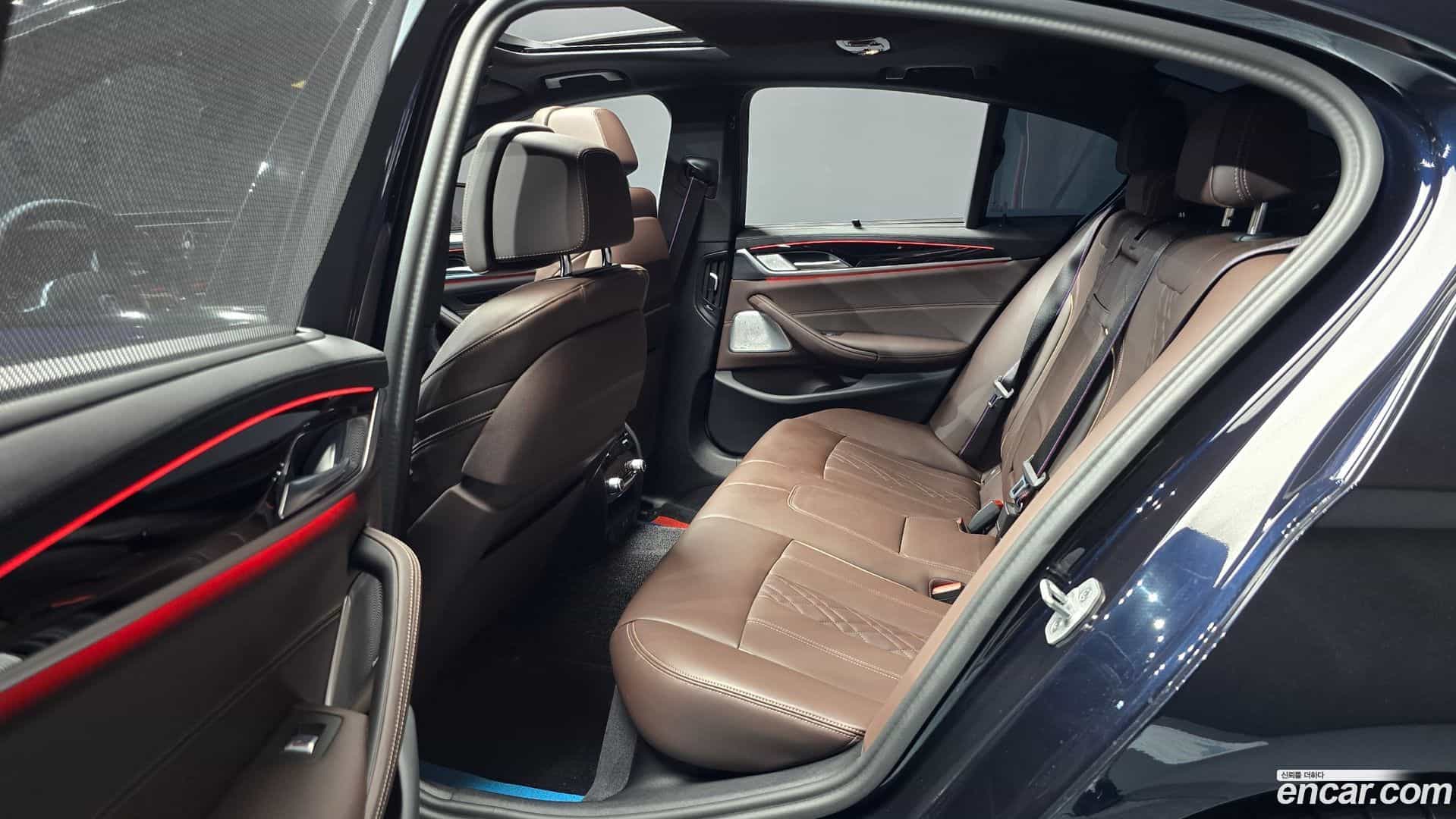 5-Series BMW 2023.2-OPTION-015