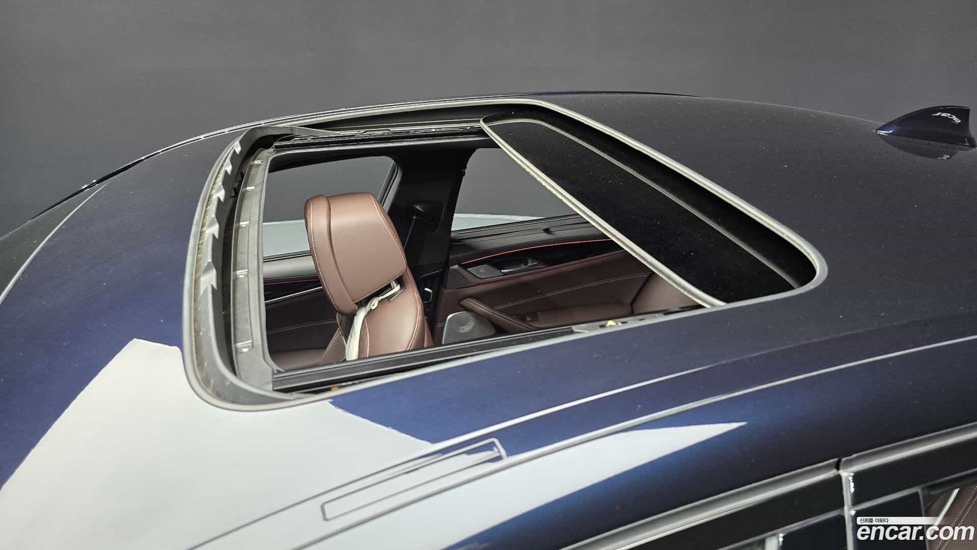 5-Series BMW 2023.2-OPTION-023
