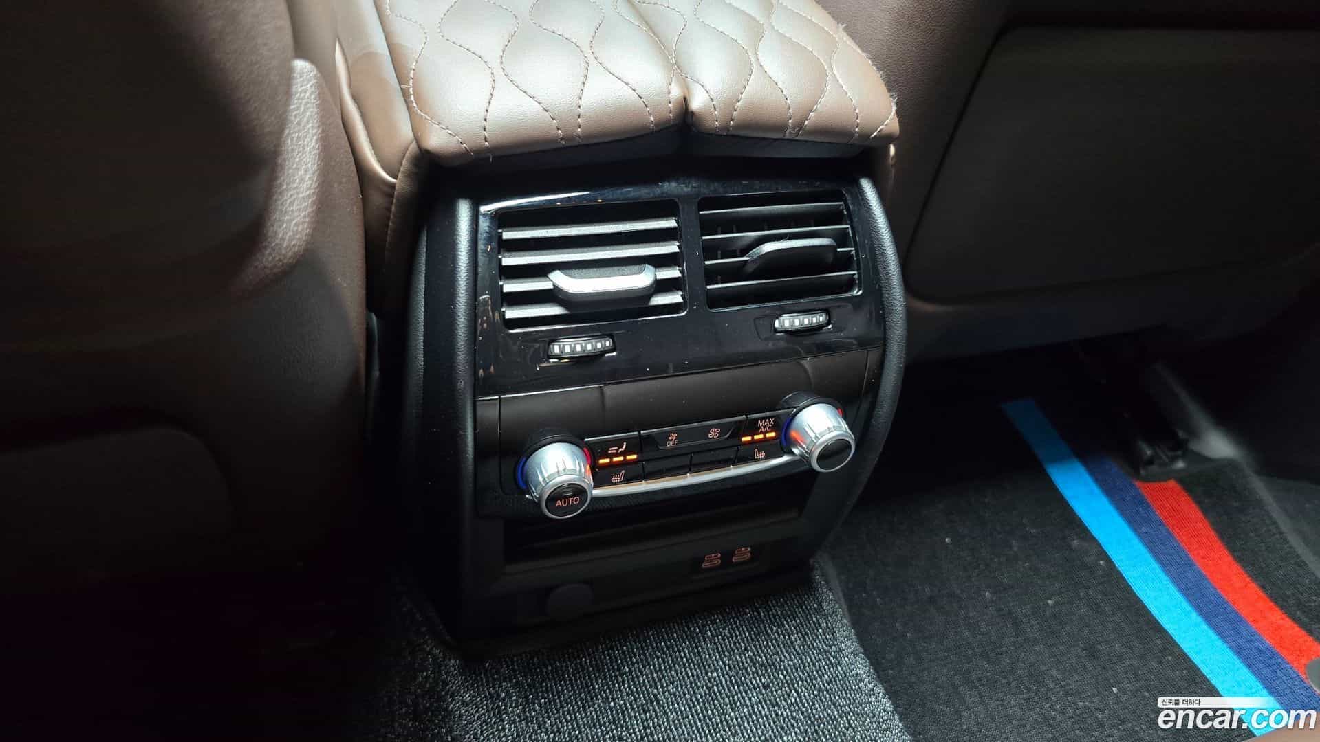 5-Series BMW 2023.2-OPTION-024