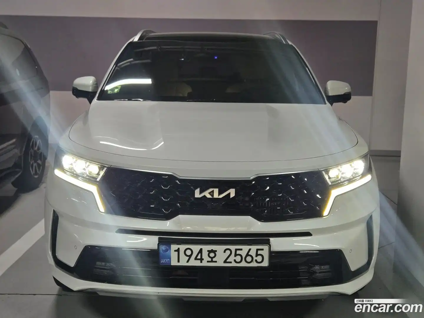 Sorento Kia 2022.6-OUTER-002