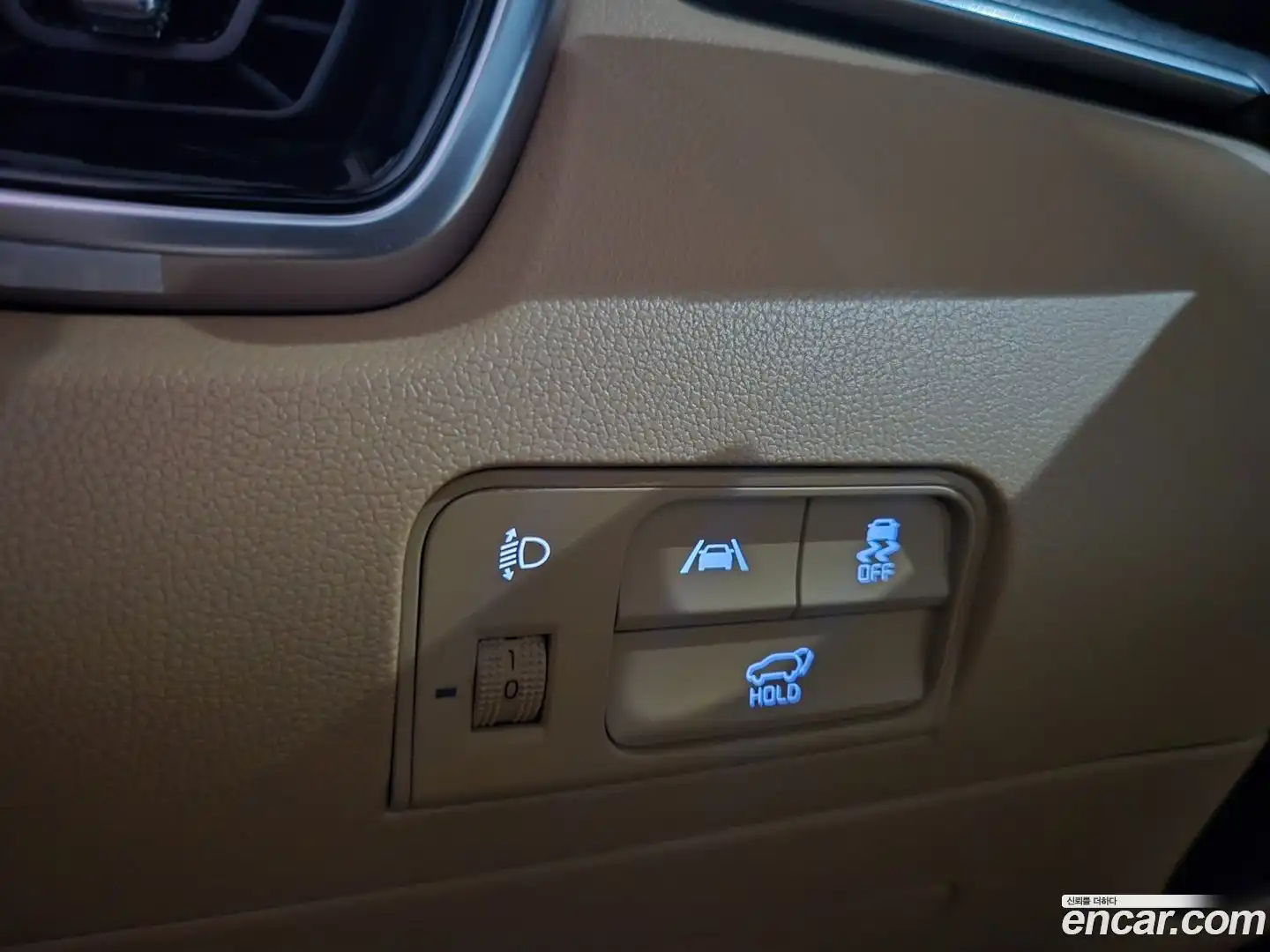 Sorento Kia 2022.6-OPTION-017